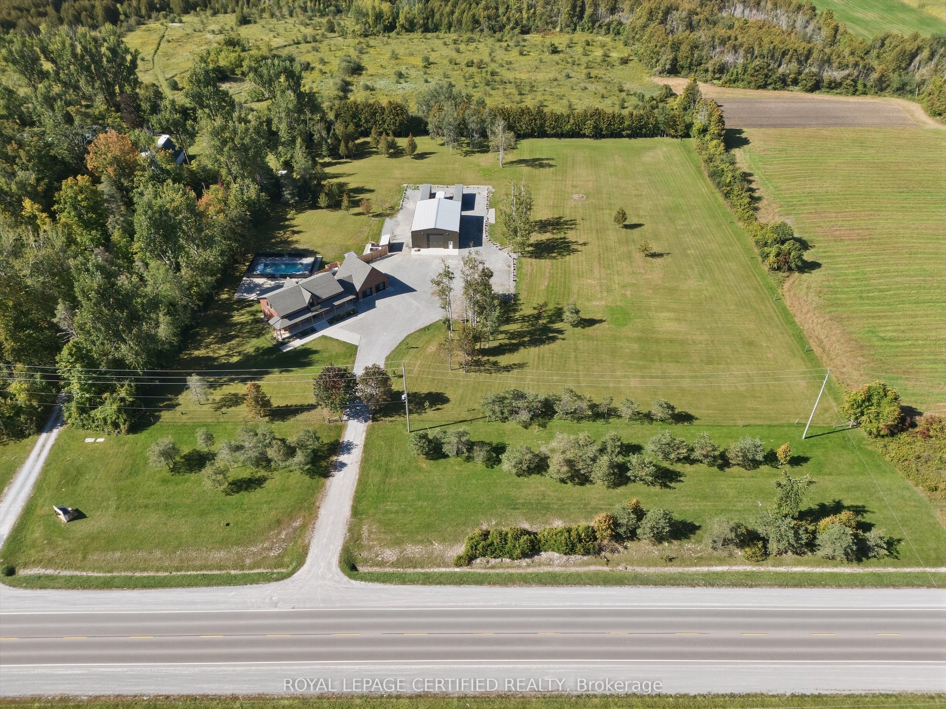 27450 Highway 12 Property Photo 47