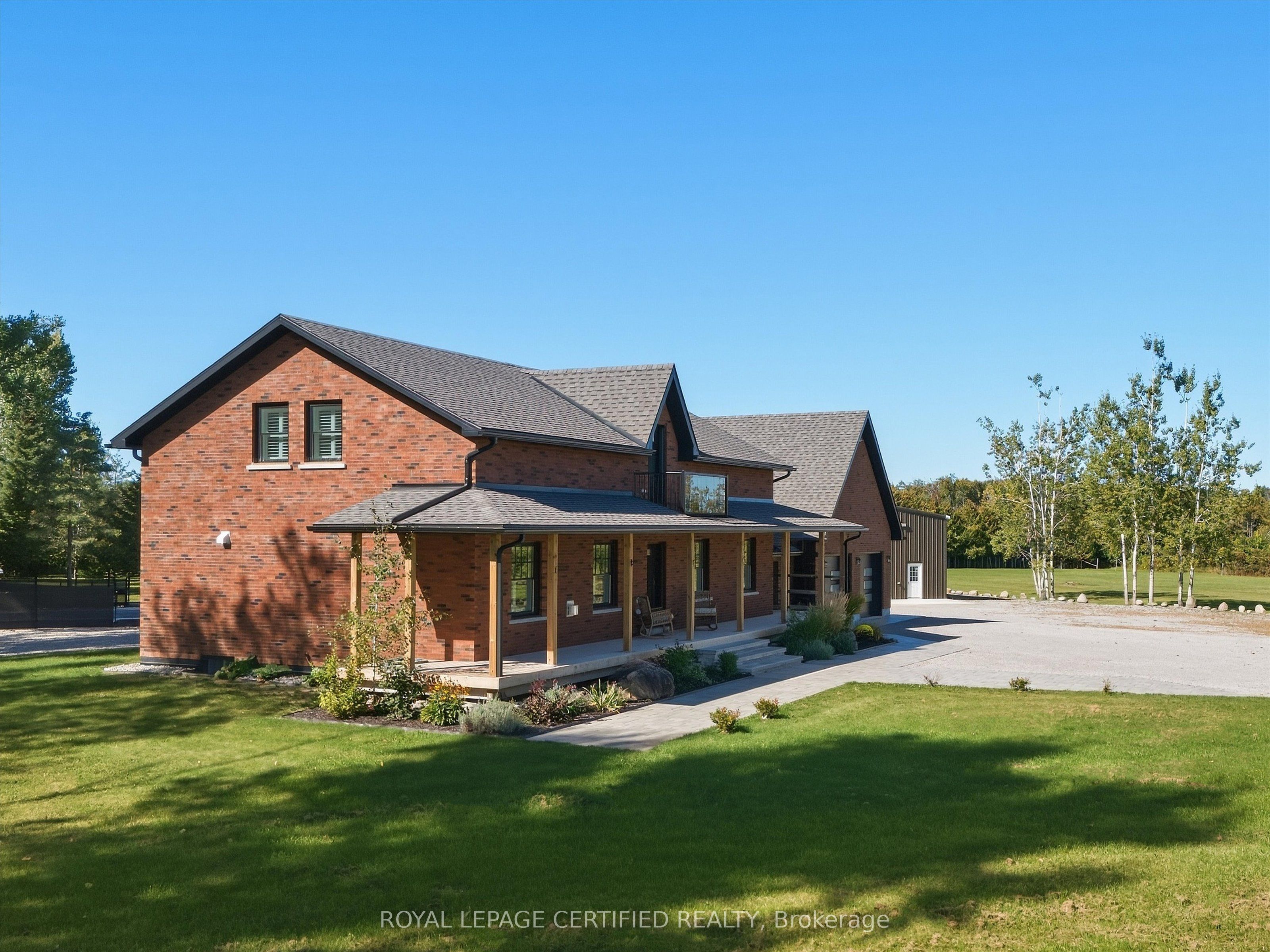 27450 Highway 12 Property Photo 48