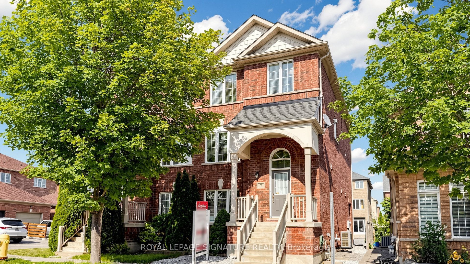 7 Rock Garden Street Property Photo 1