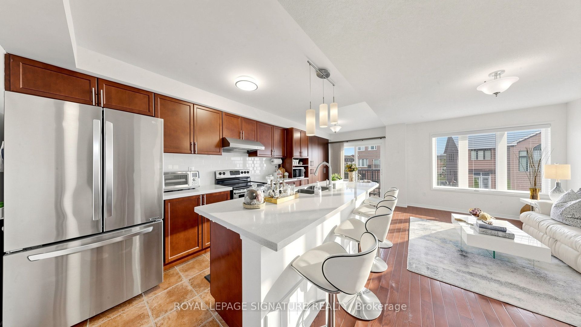 7 Rock Garden Street Property Photo 2