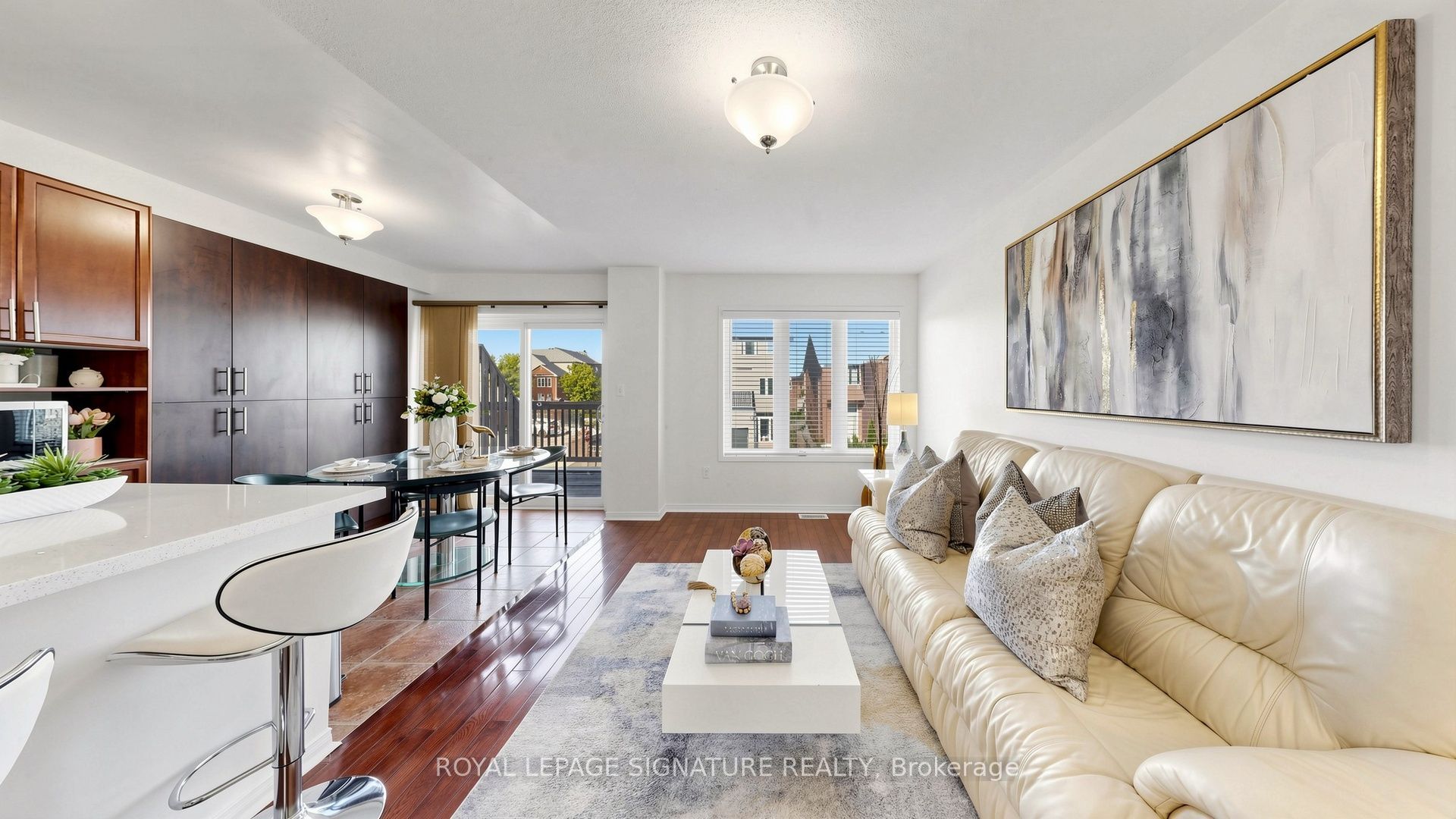 7 Rock Garden Street Property Photo 3