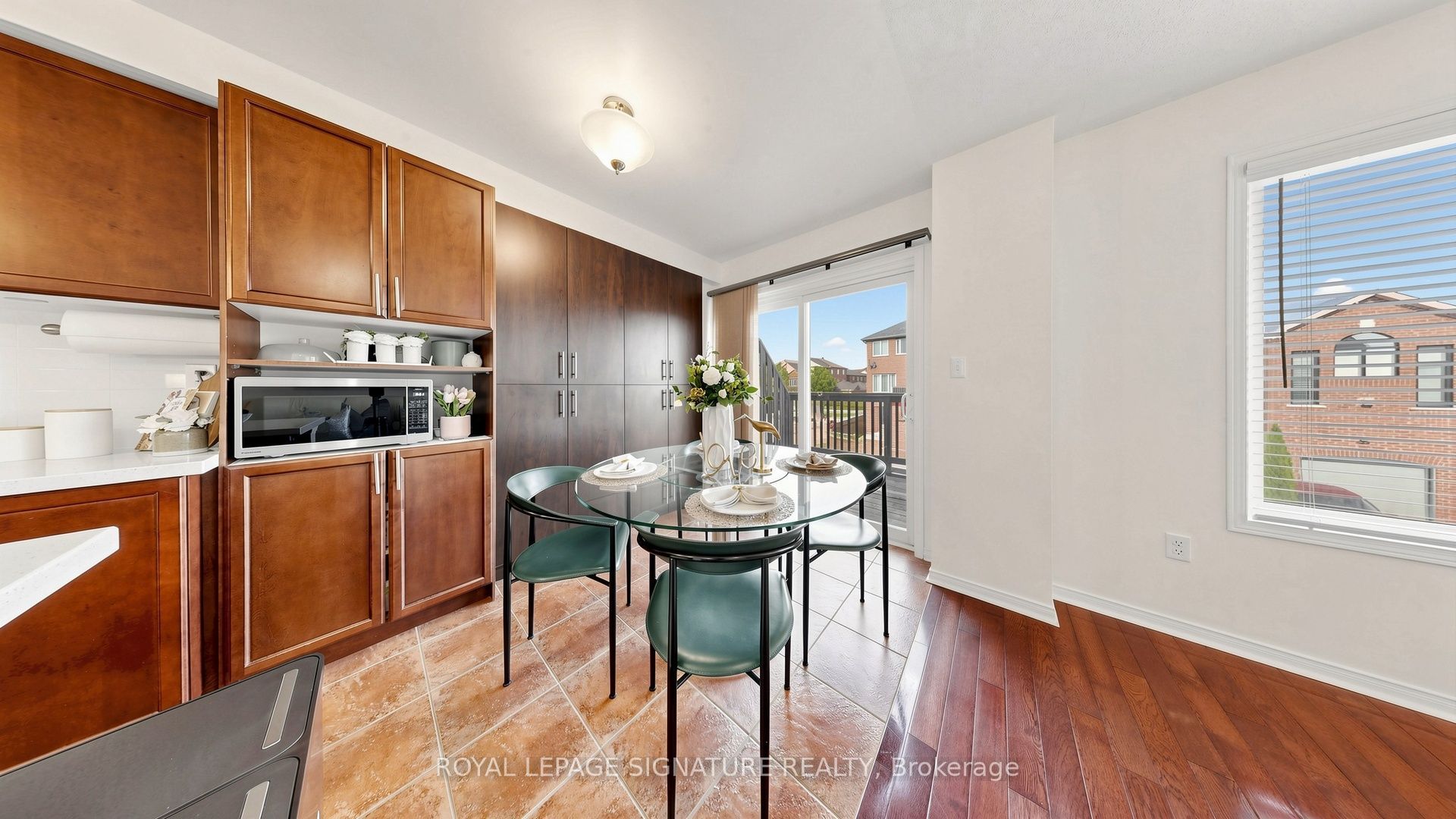 7 Rock Garden Street Property Photo 4
