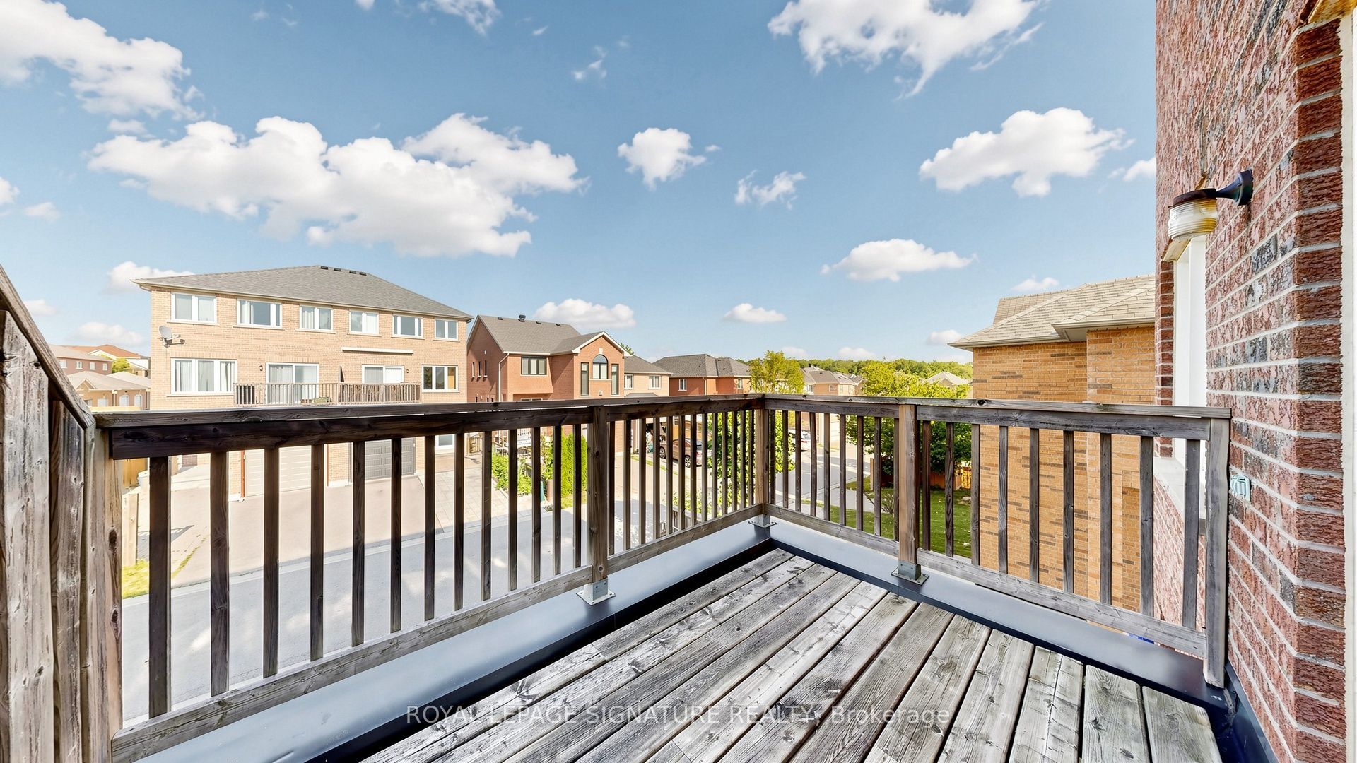 7 Rock Garden Street Property Photo 5