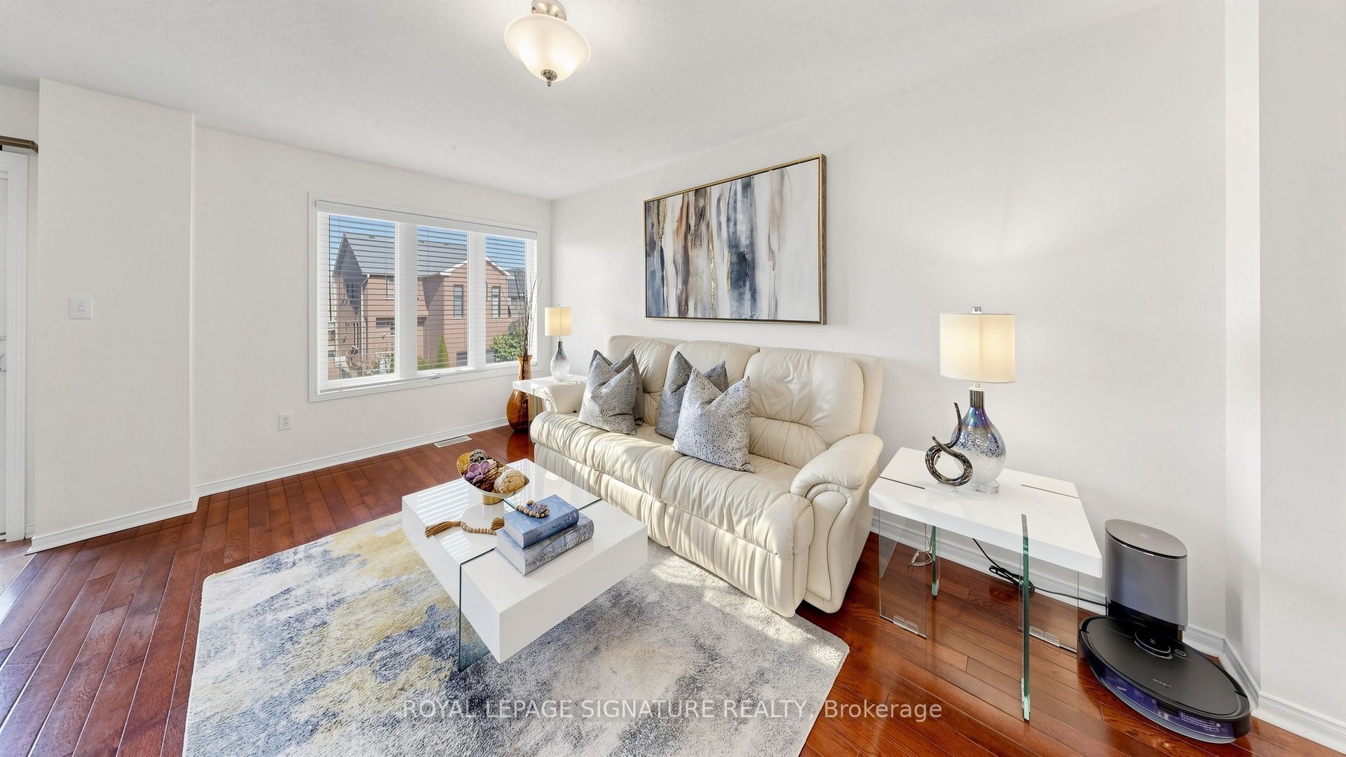 7 Rock Garden Street Property Photo 6