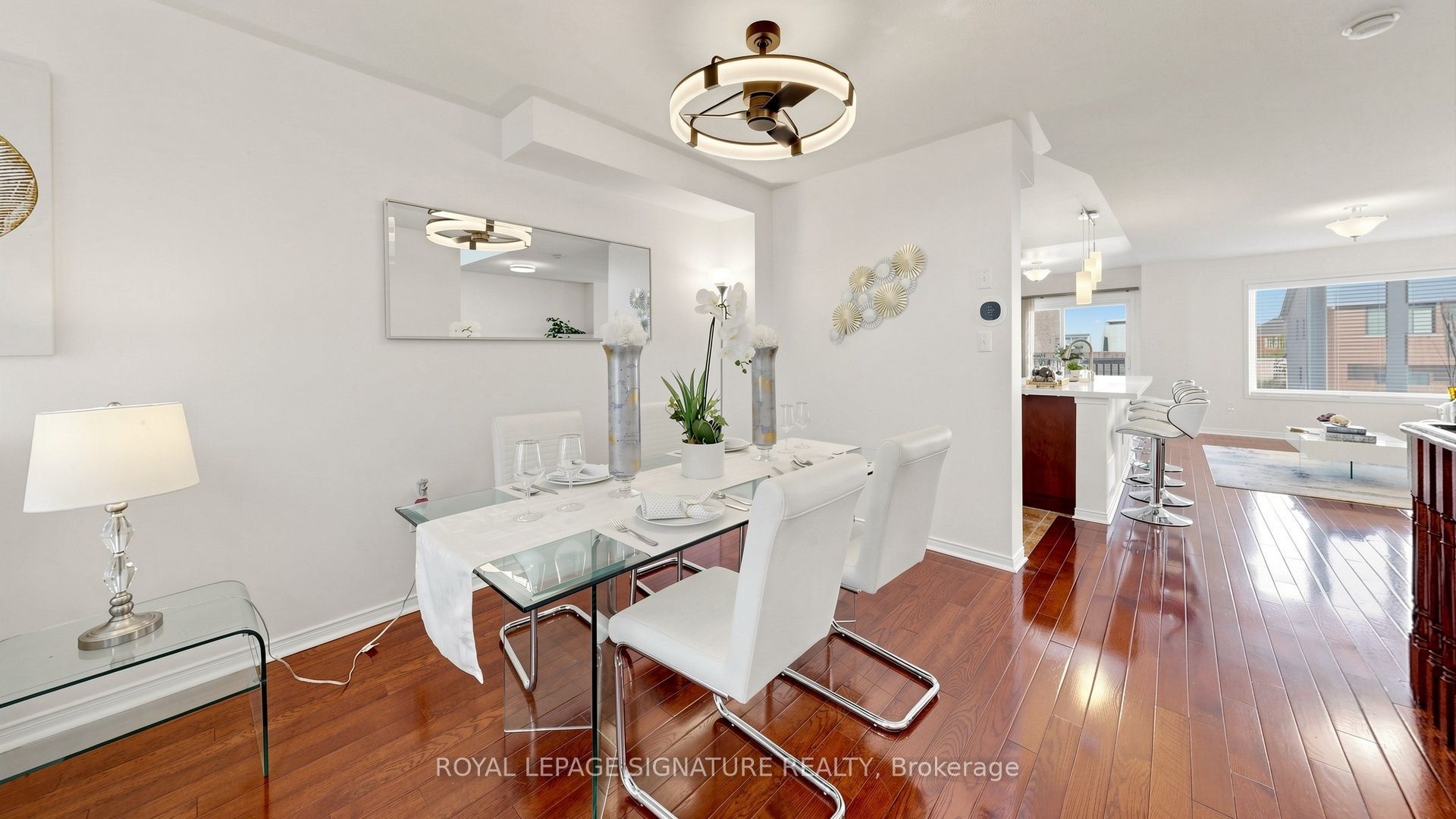 7 Rock Garden Street Property Photo 7