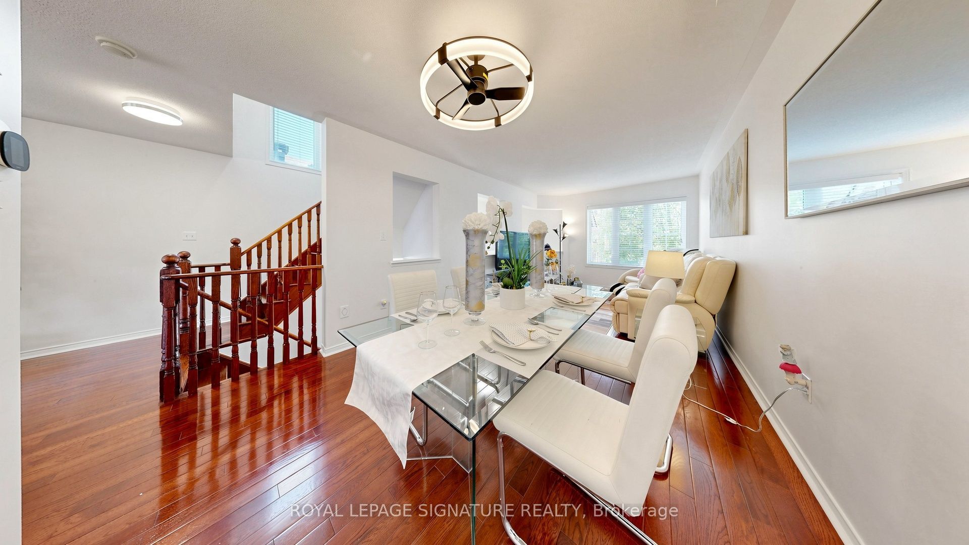 7 Rock Garden Street Property Photo 8