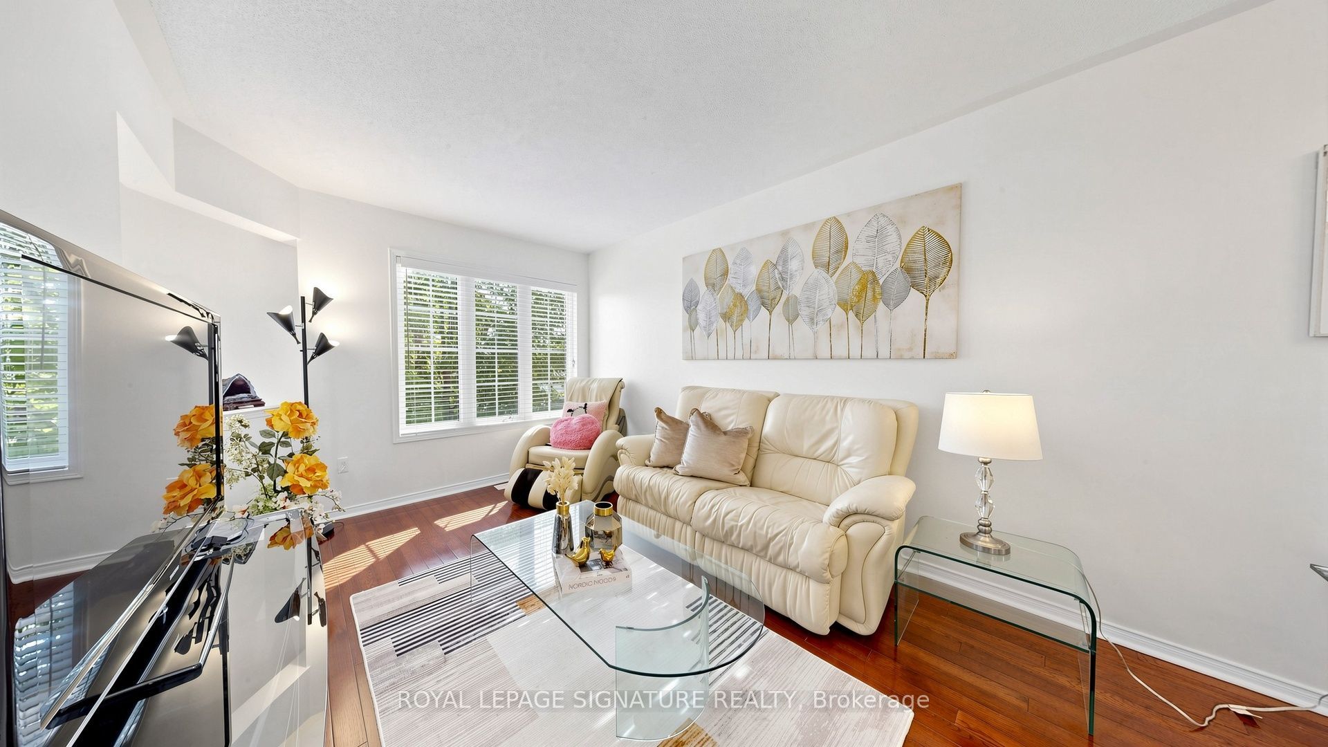 7 Rock Garden Street Property Photo 9