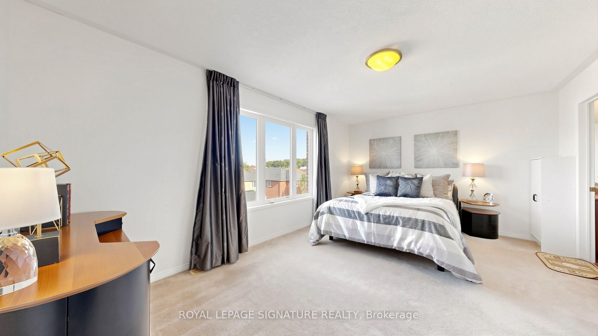 7 Rock Garden Street Property Photo 10