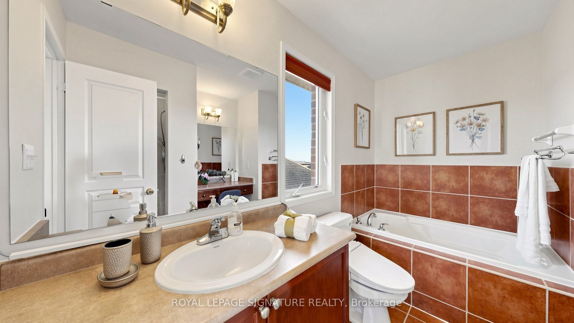 7 Rock Garden Street Property Photo 11