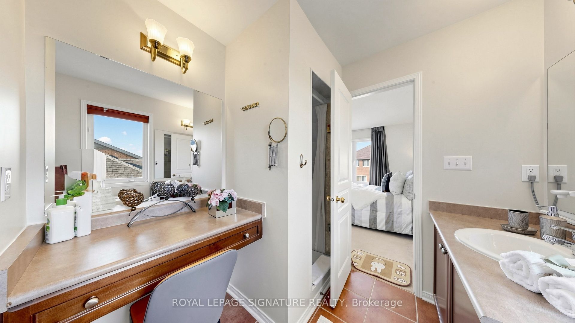 7 Rock Garden Street Property Photo 12