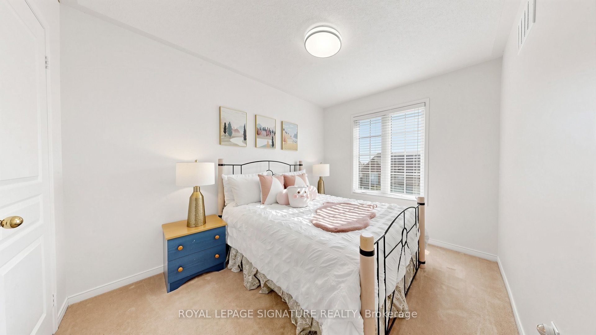 7 Rock Garden Street Property Photo 13
