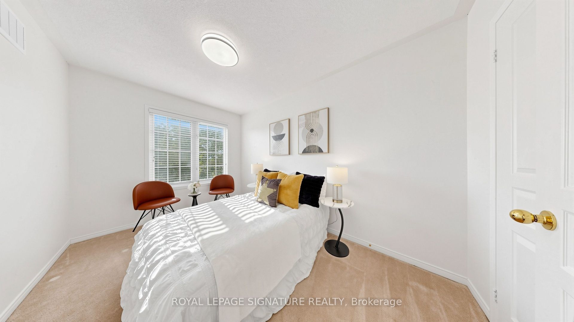 7 Rock Garden Street Property Photo 14