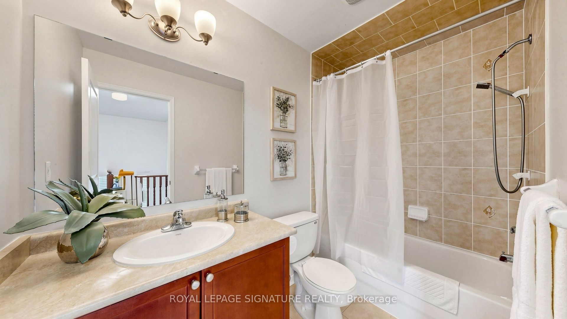 7 Rock Garden Street Property Photo 15