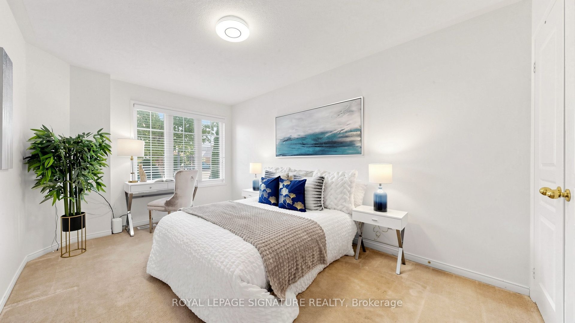 7 Rock Garden Street Property Photo 16