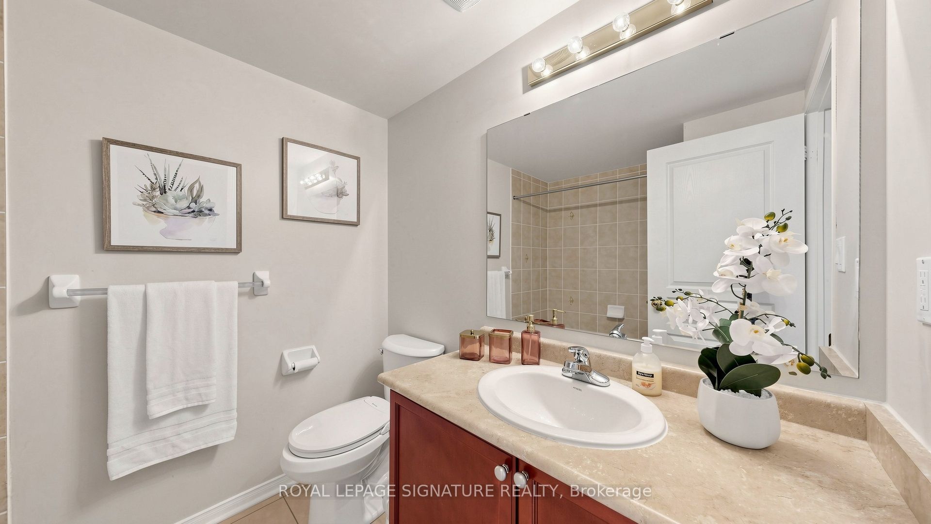 7 Rock Garden Street Property Photo 17