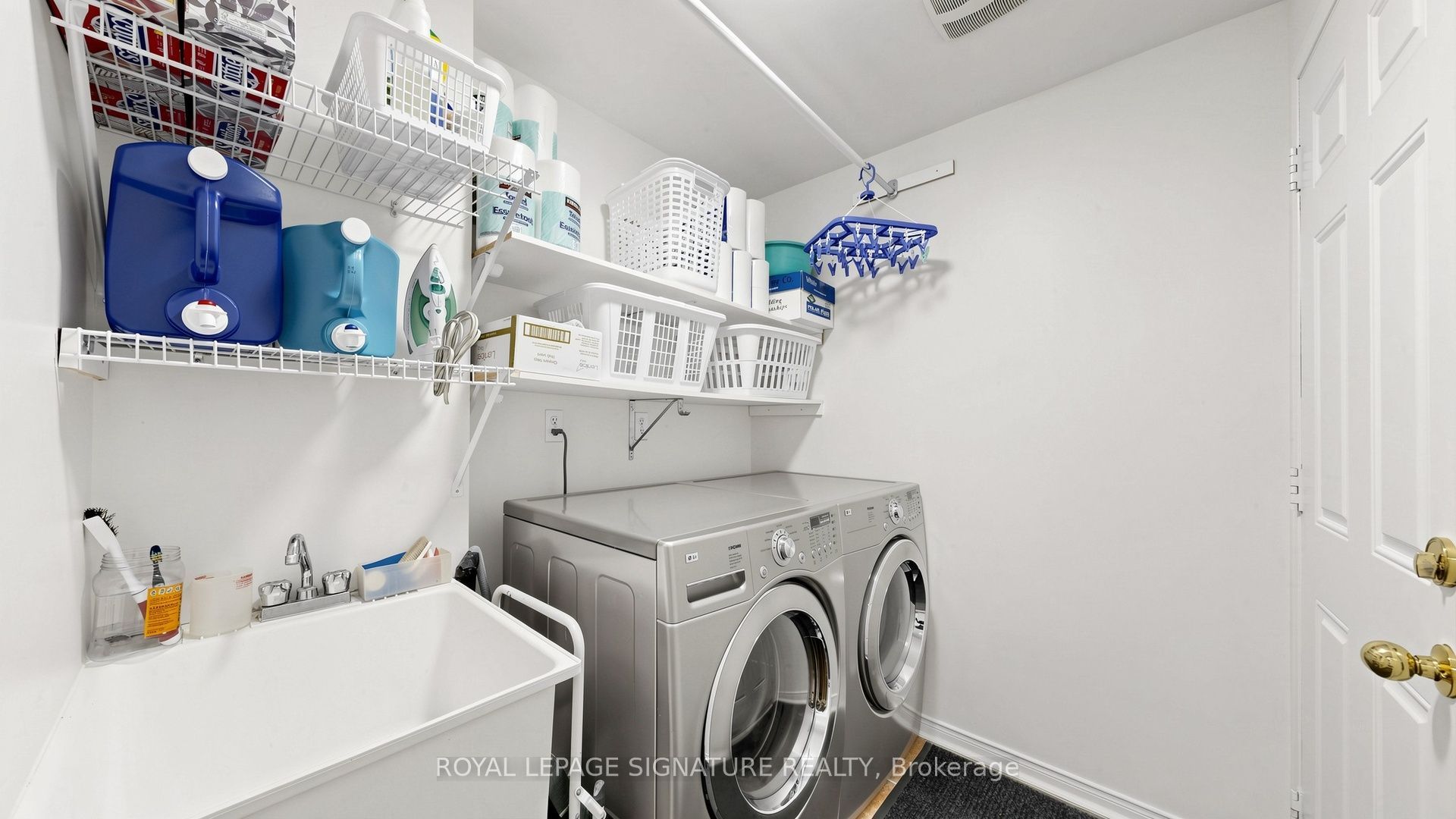 7 Rock Garden Street Property Photo 18