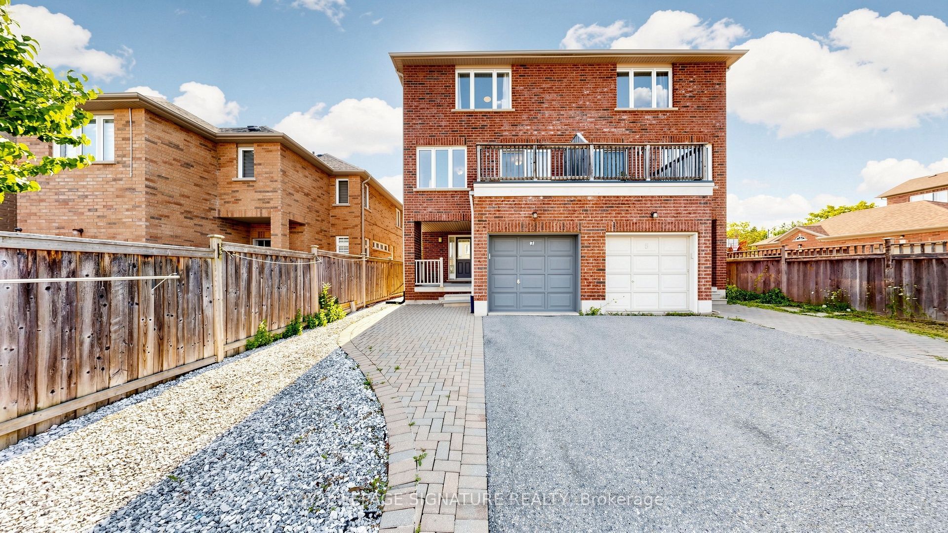7 Rock Garden Street Property Photo 19