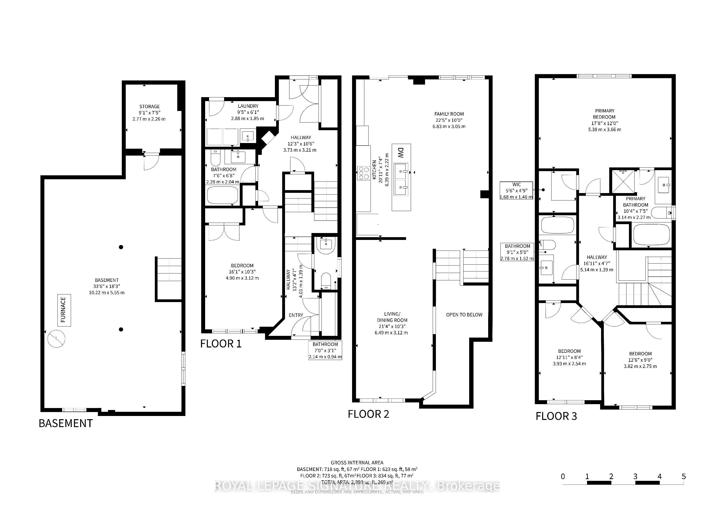 7 Rock Garden Street Property Photo 20