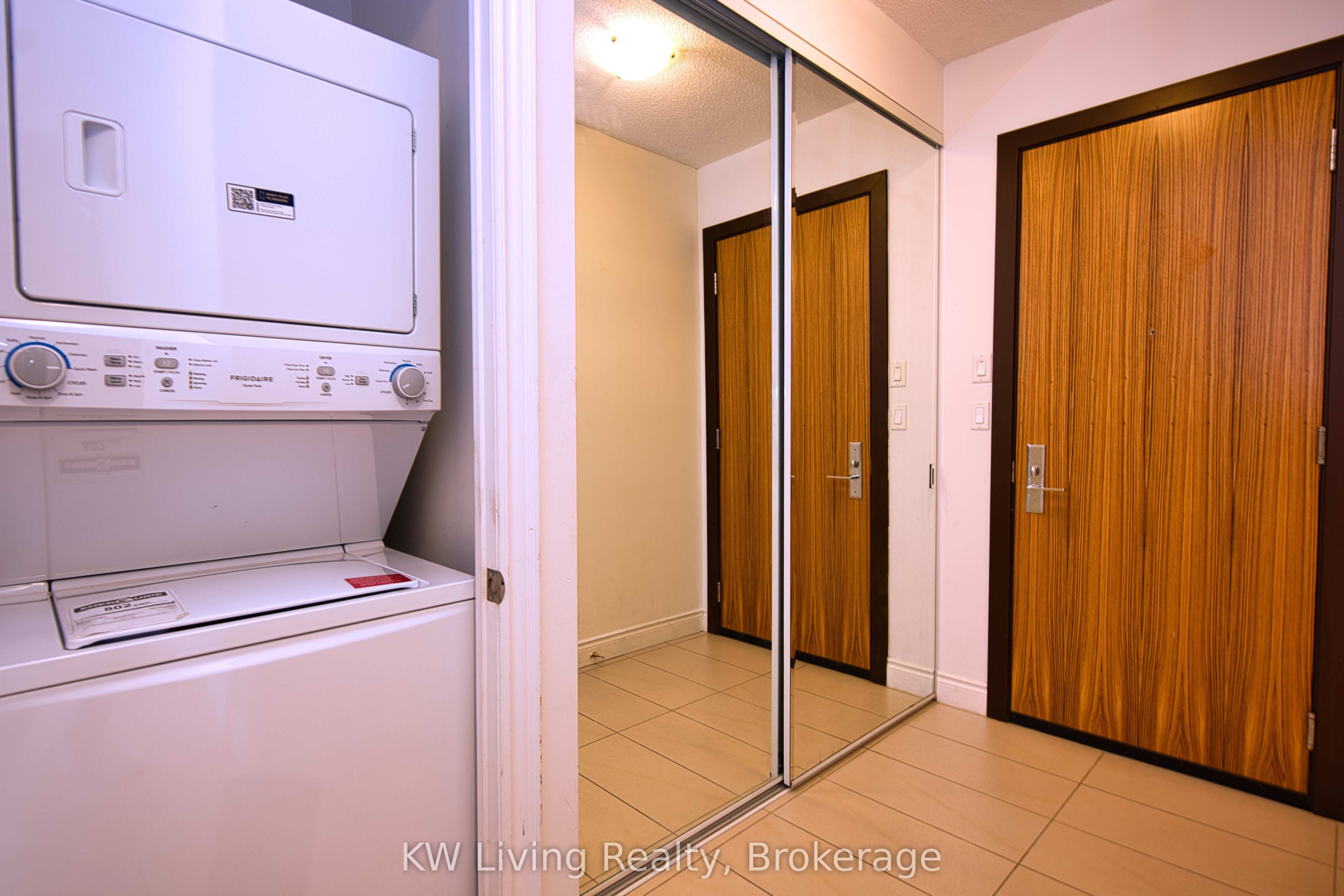 50 Clegg Road 1101 Property Photo 3