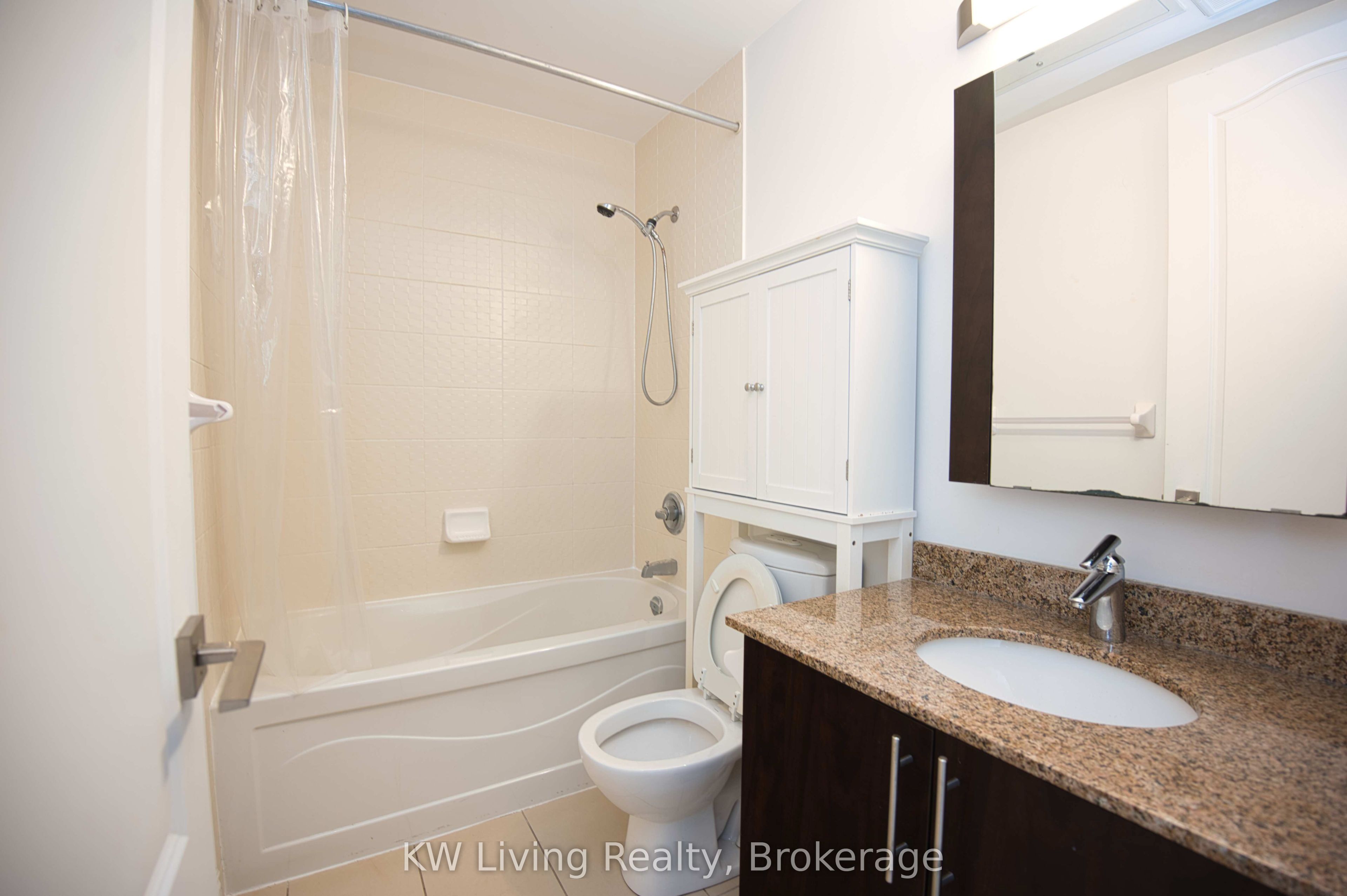 50 Clegg Road 1101 Property Photo 11