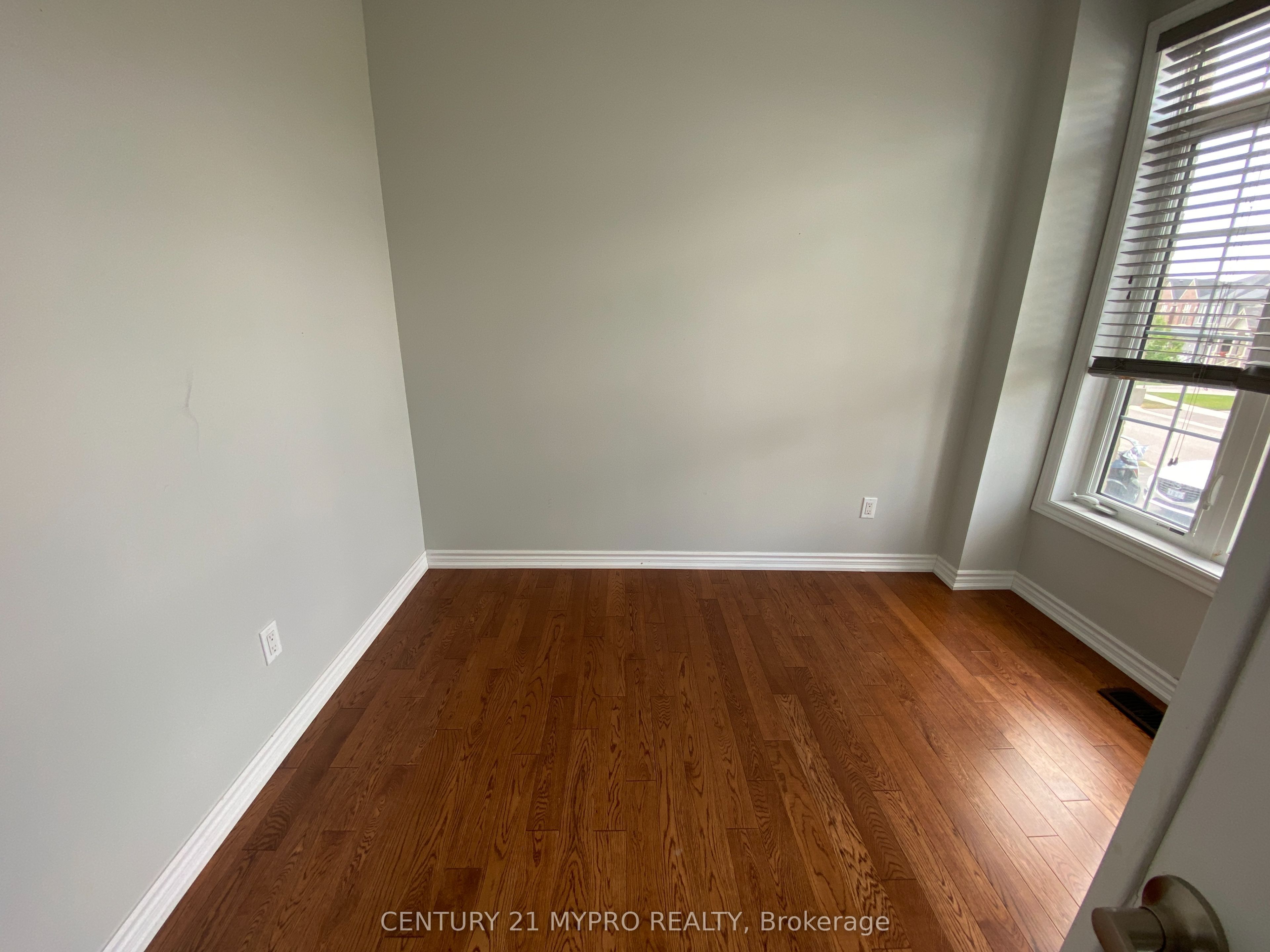 81 David Willson Trail Property Photo 7