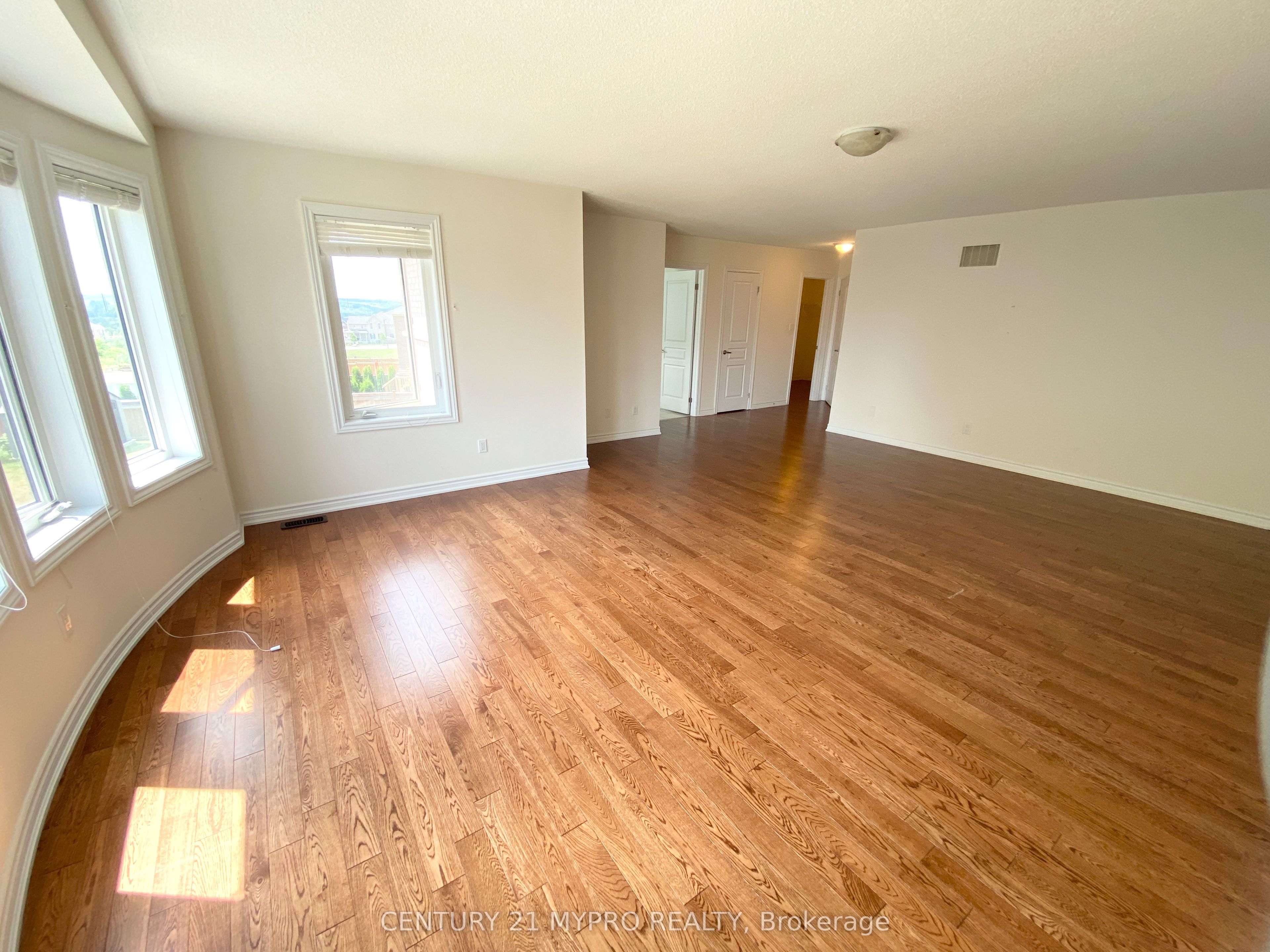 81 David Willson Trail Property Photo 12