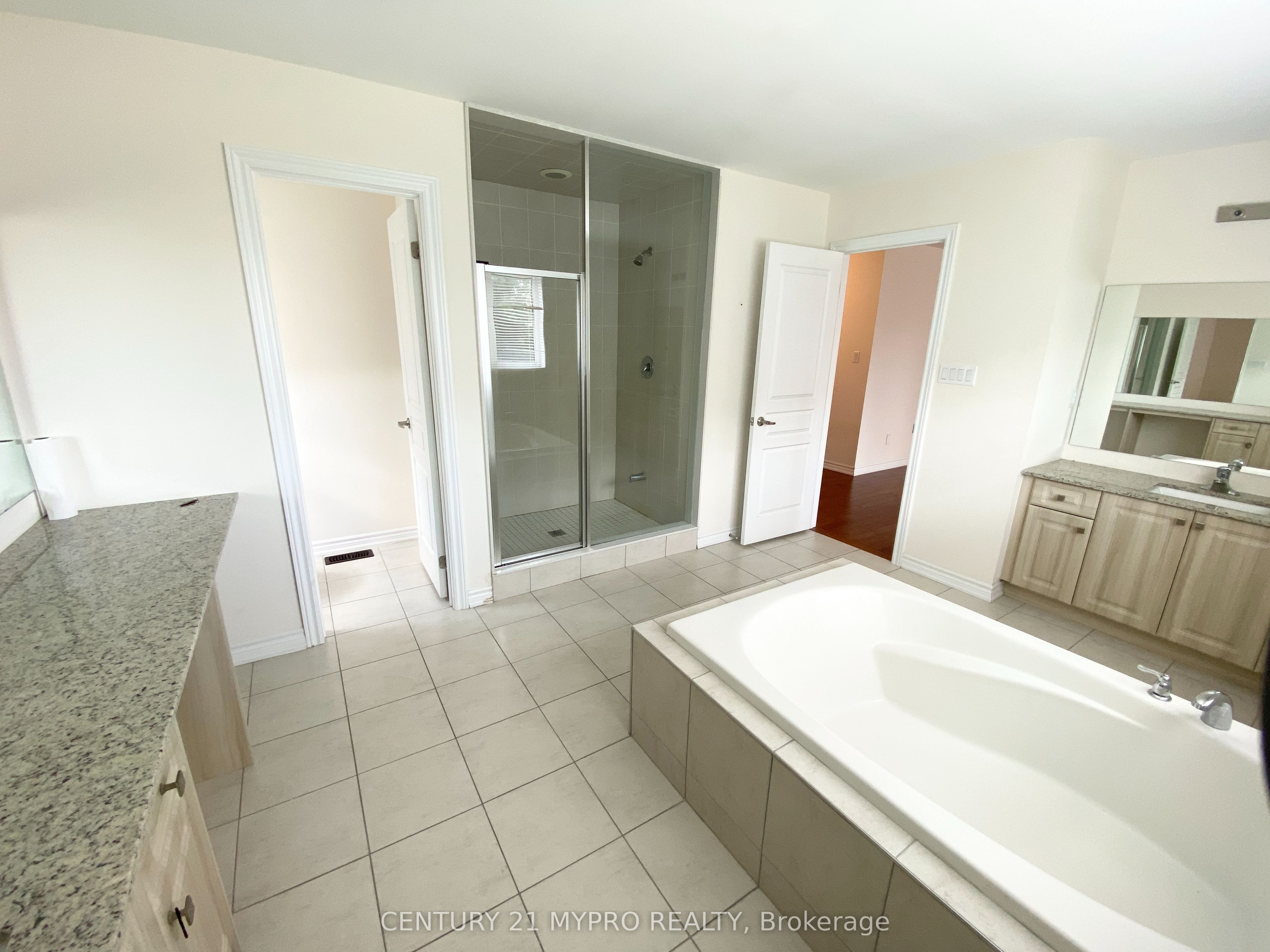 81 David Willson Trail Property Photo 14