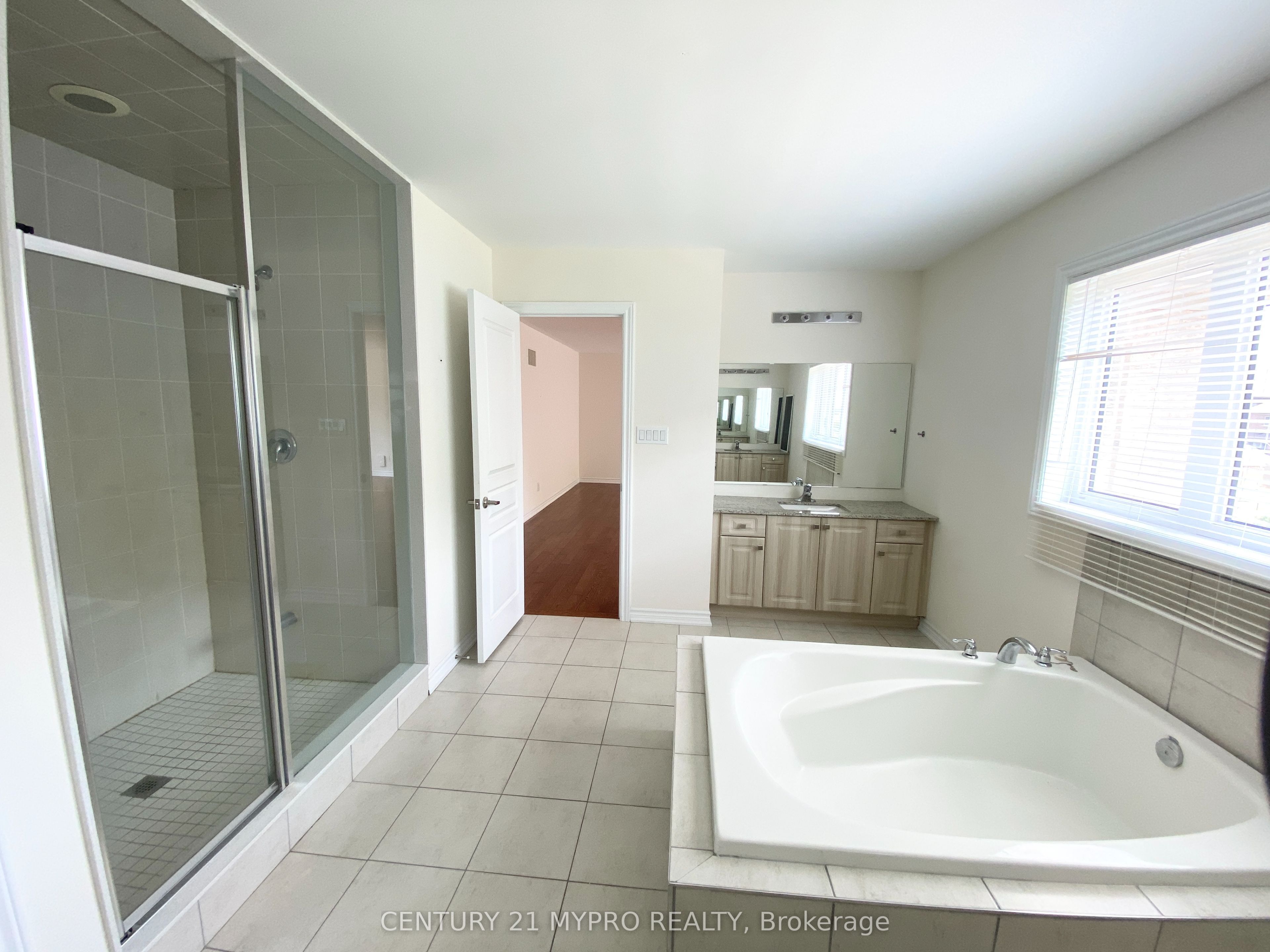81 David Willson Trail Property Photo 15