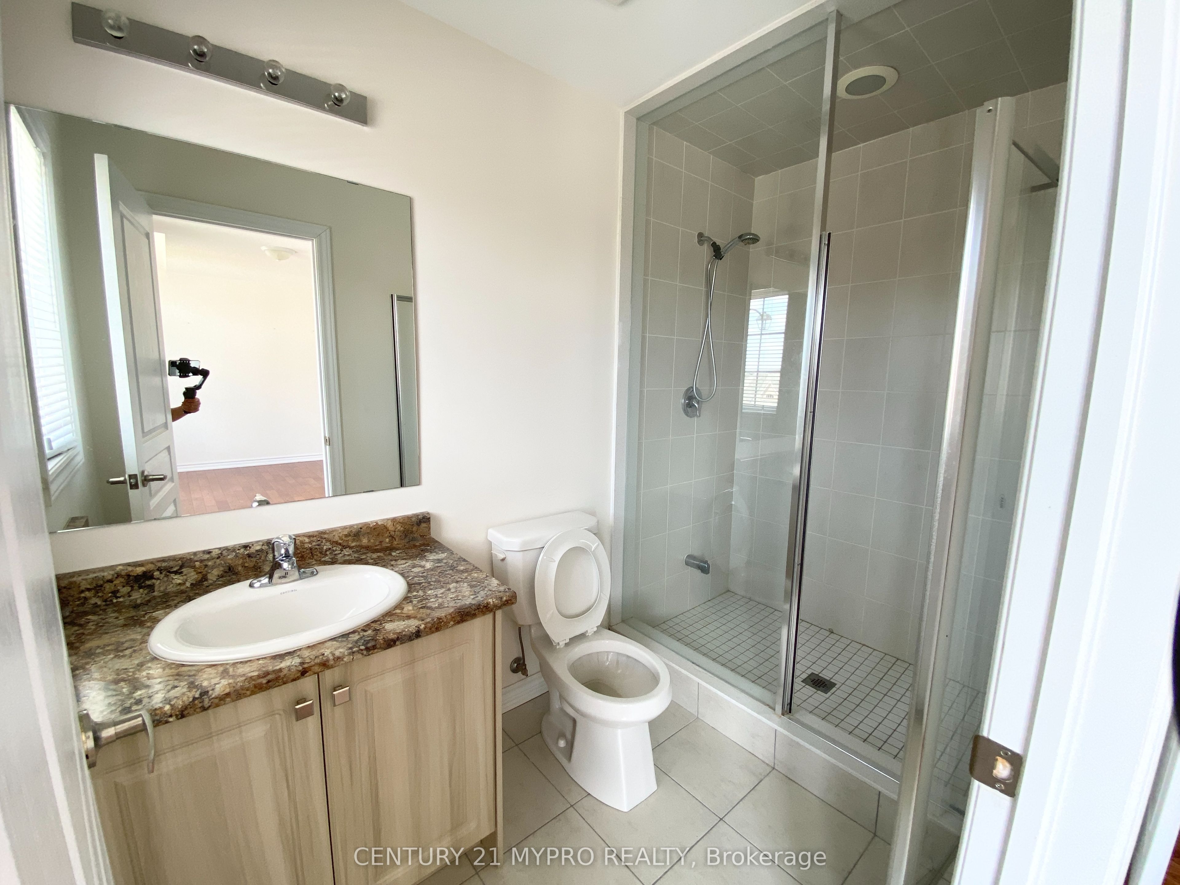 81 David Willson Trail Property Photo 19