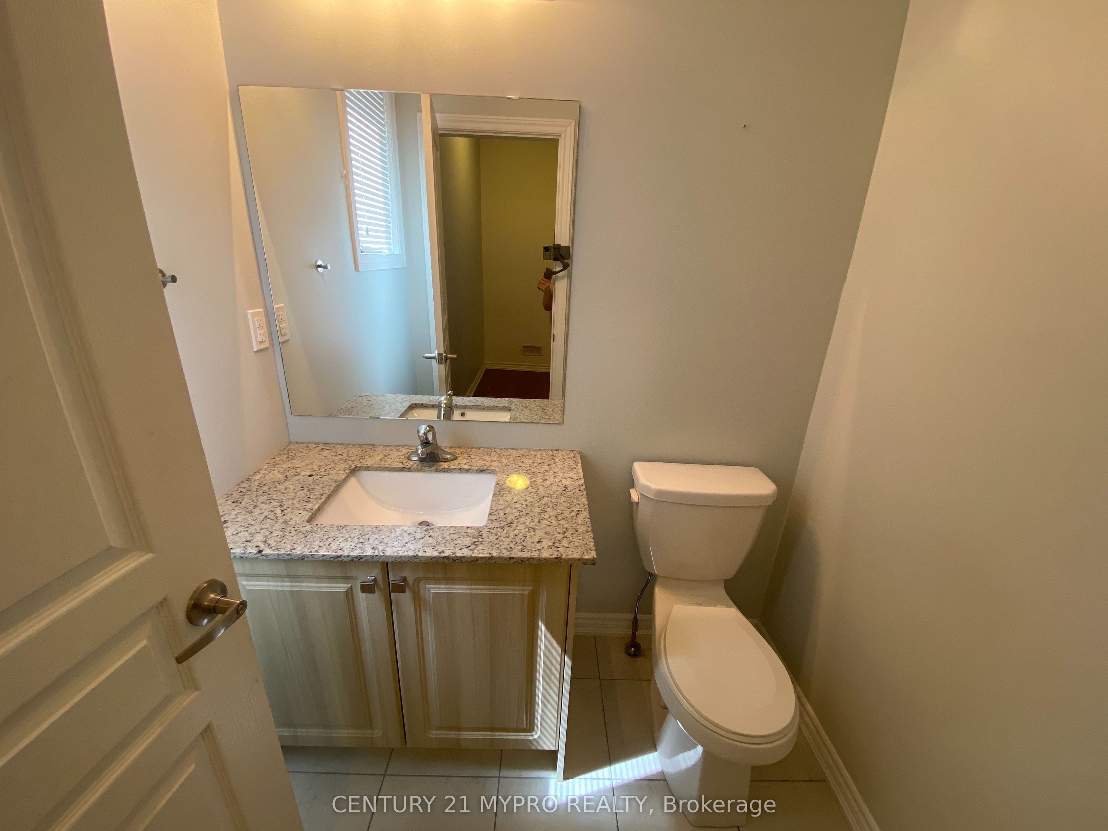 81 David Willson Trail Property Photo 24
