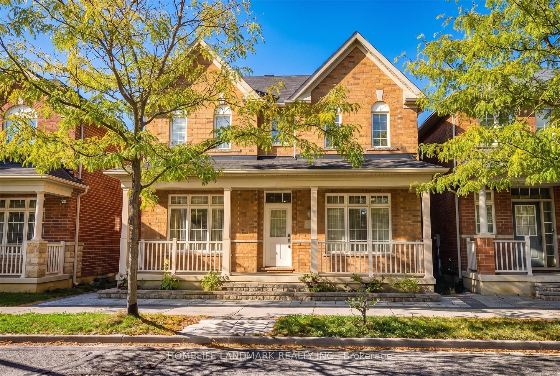 24 Harlan Street Property Photo 1