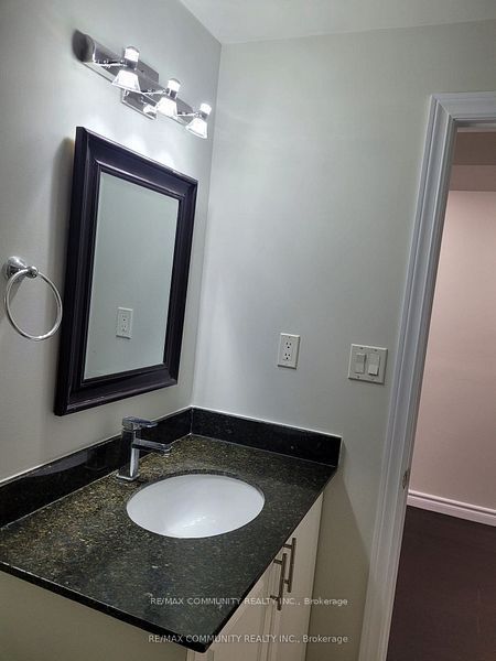 14 Condarcuri Crescent Bsmt Property Photo 13