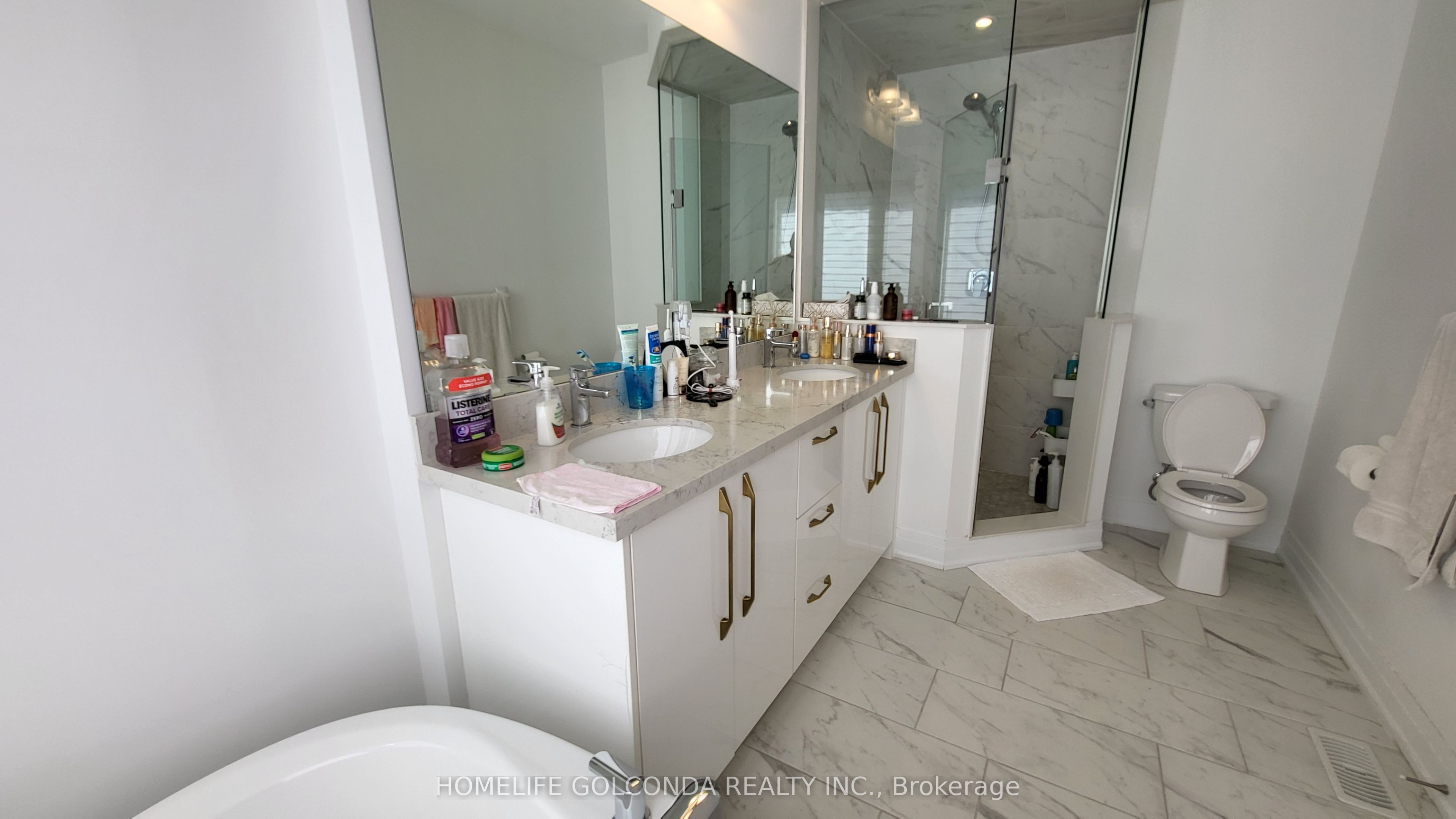 34 Banshee Lane Property Photo 15