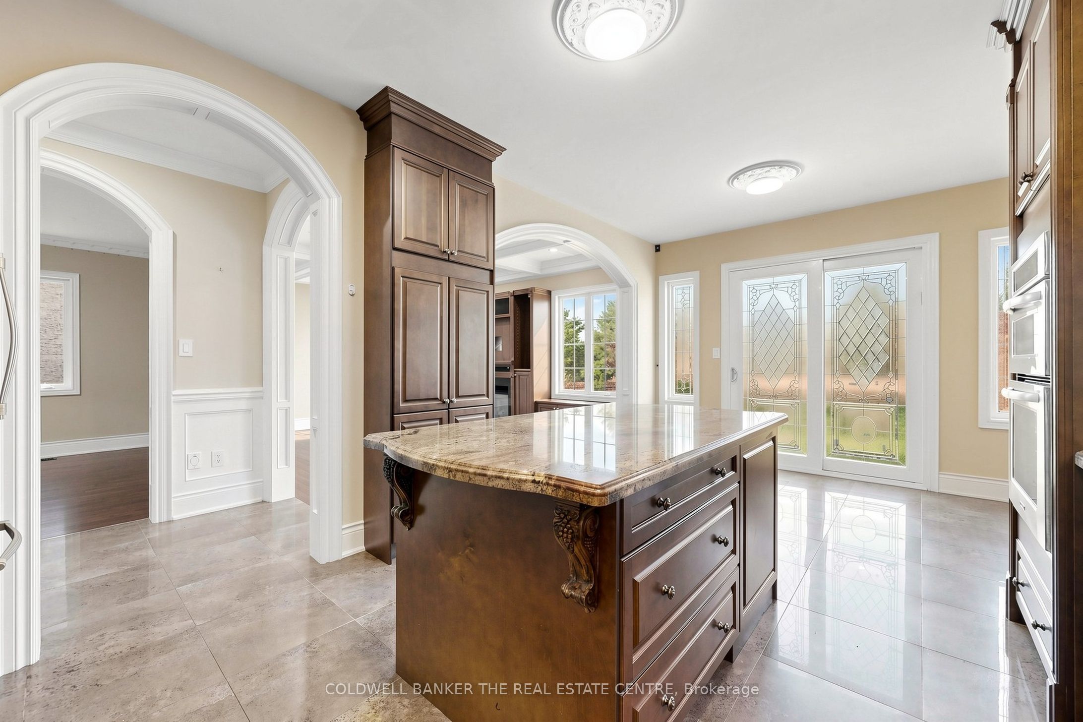 20 Shalom Aleichem Court Property Photo 7