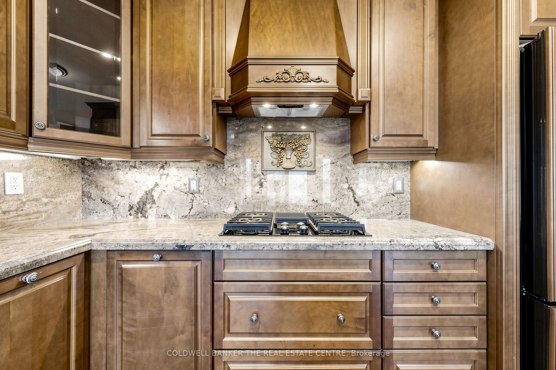 20 Shalom Aleichem Court Property Photo 8