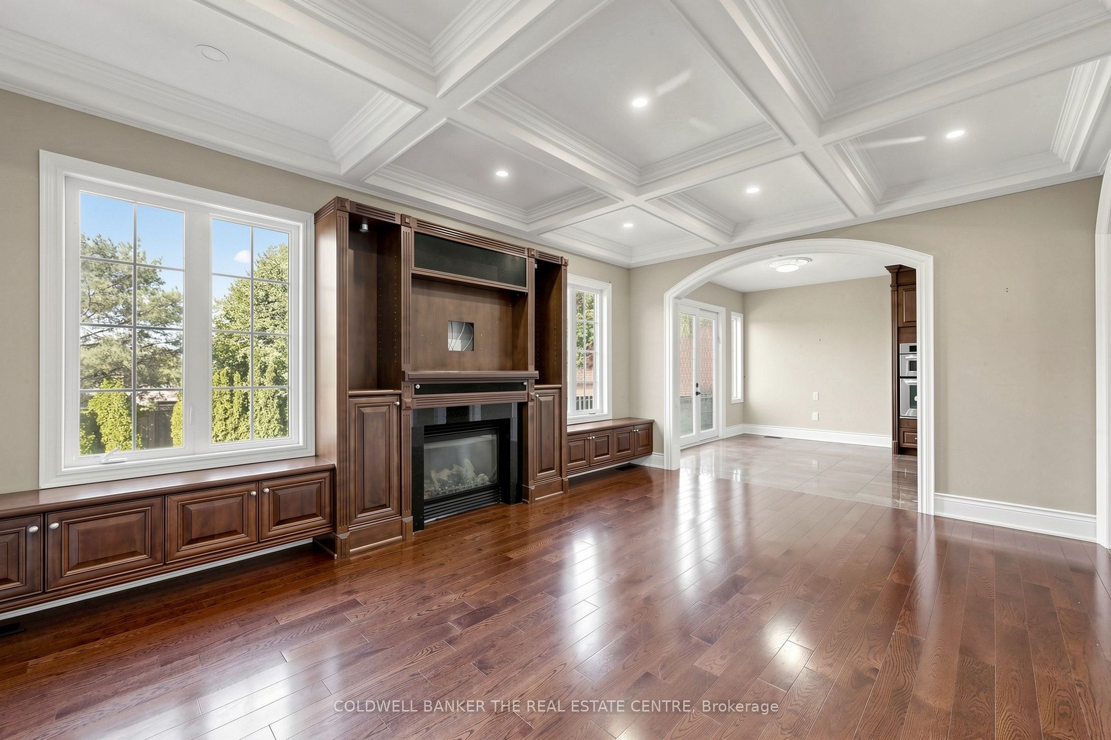 20 Shalom Aleichem Court Property Photo 10