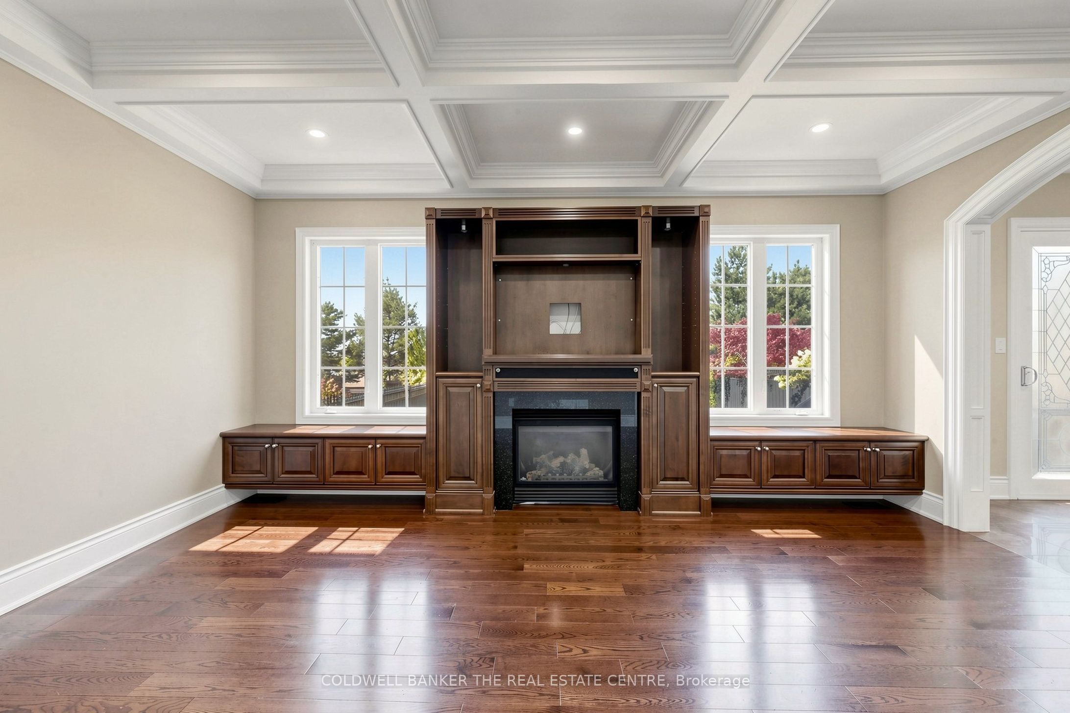 20 Shalom Aleichem Court Property Photo 11