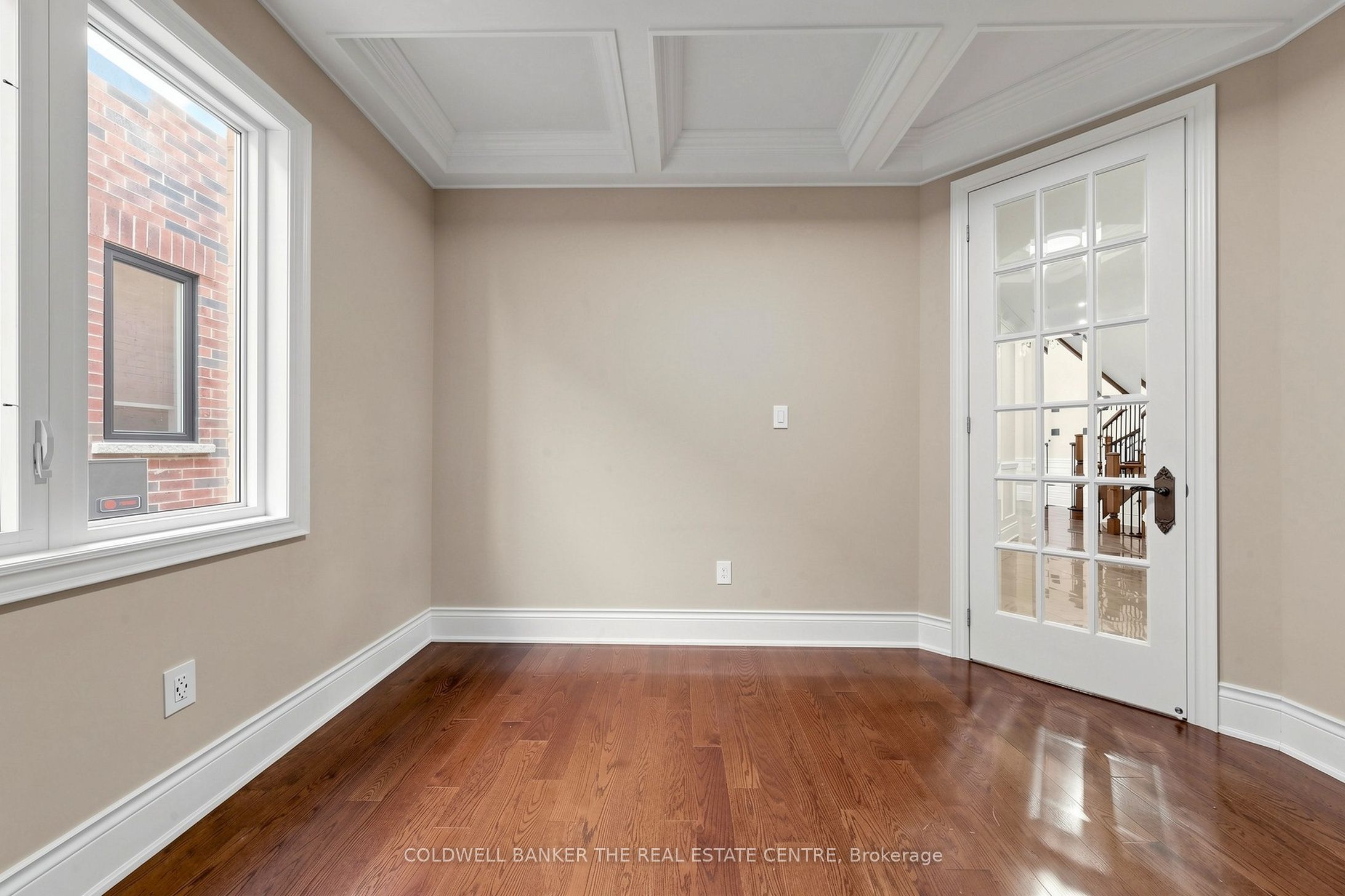 20 Shalom Aleichem Court Property Photo 12