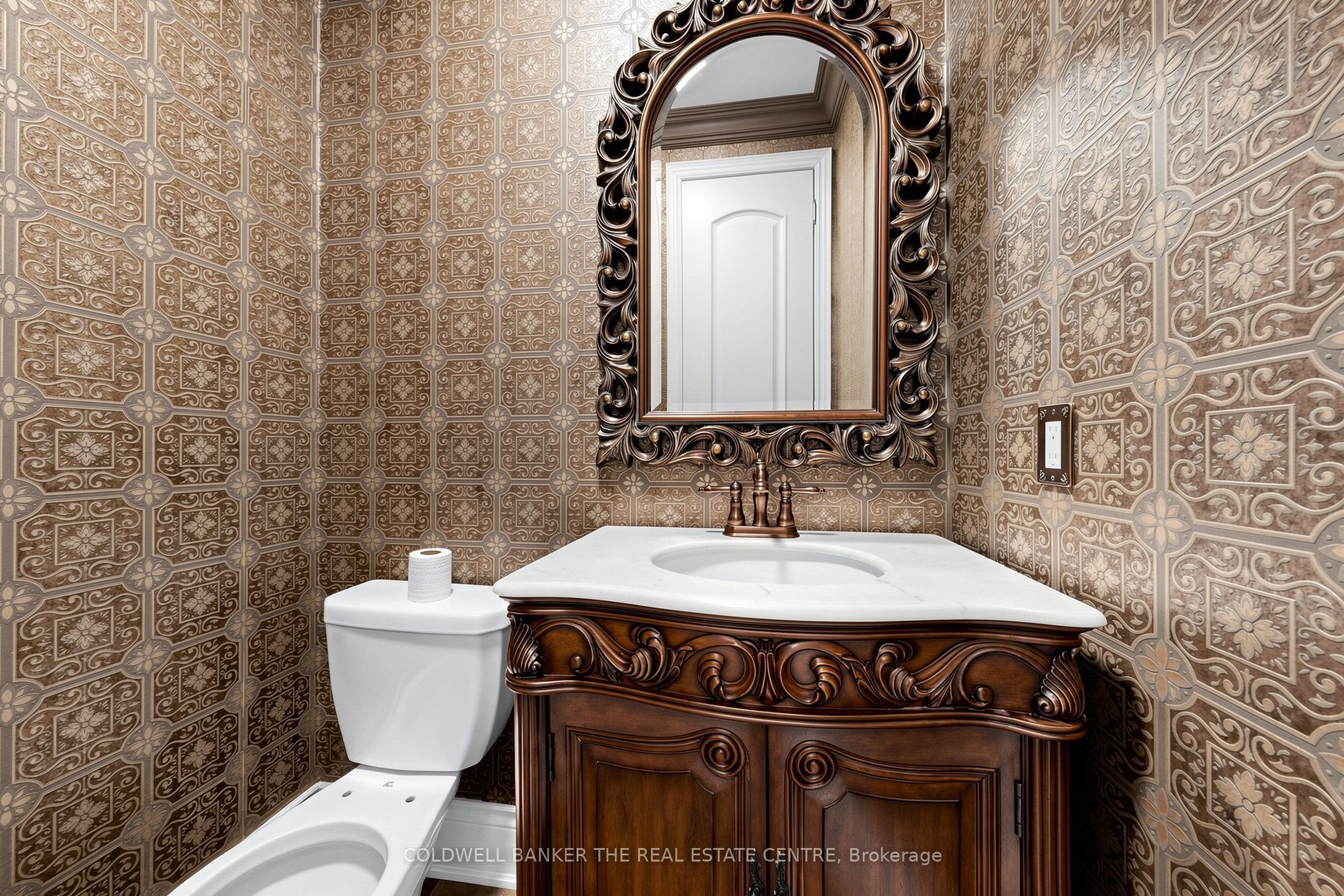 20 Shalom Aleichem Court Property Photo 14