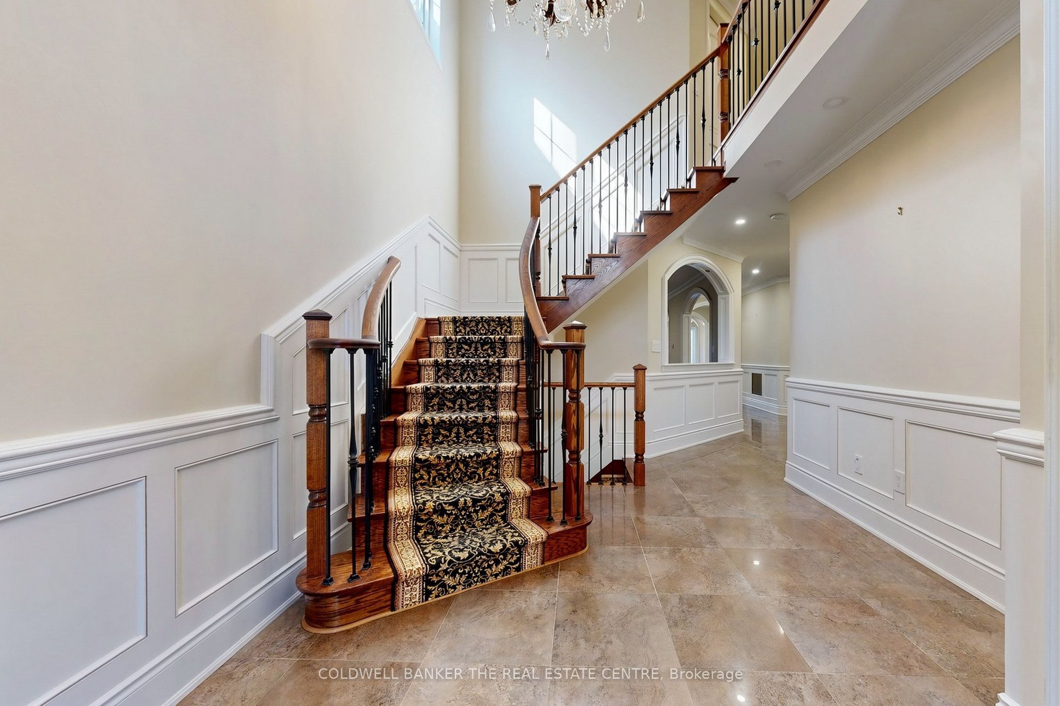 20 Shalom Aleichem Court Property Photo 16