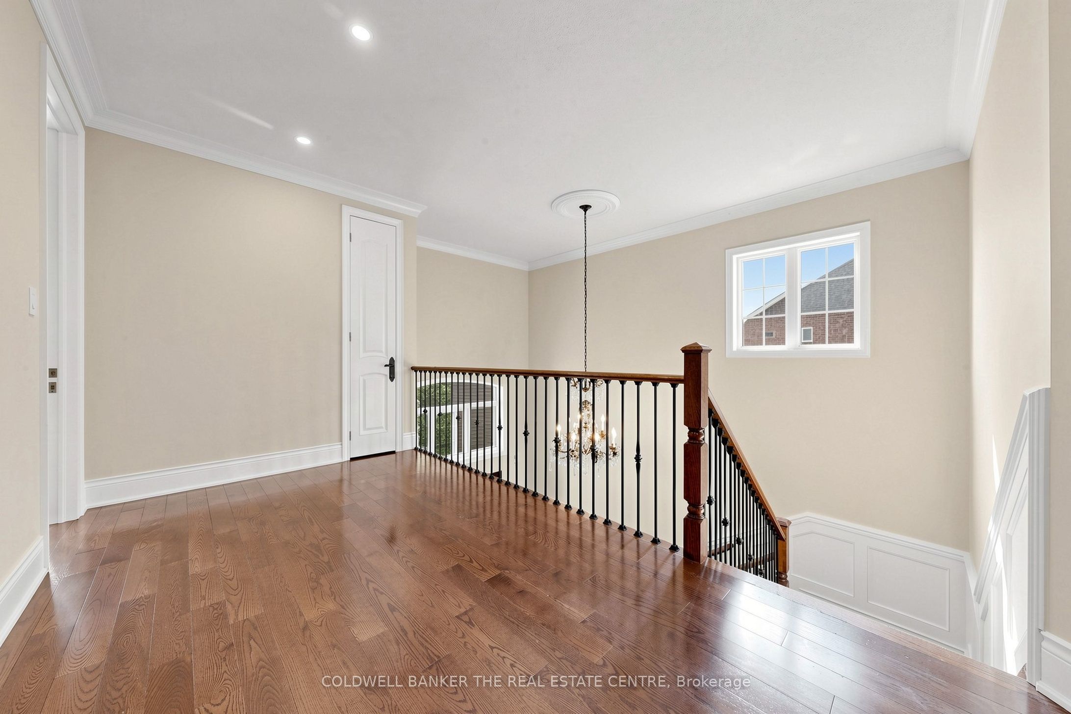 20 Shalom Aleichem Court Property Photo 17