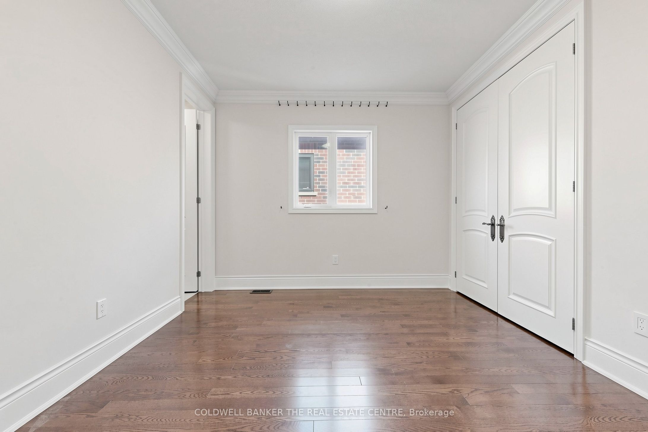20 Shalom Aleichem Court Property Photo 21