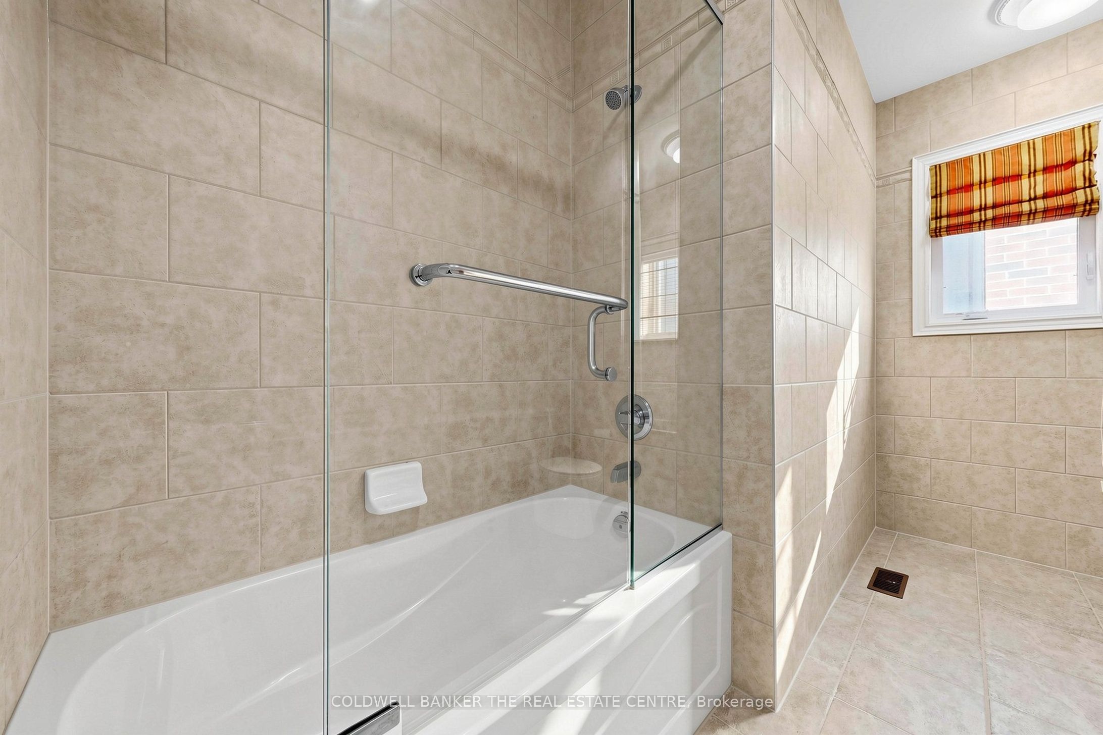 20 Shalom Aleichem Court Property Photo 23