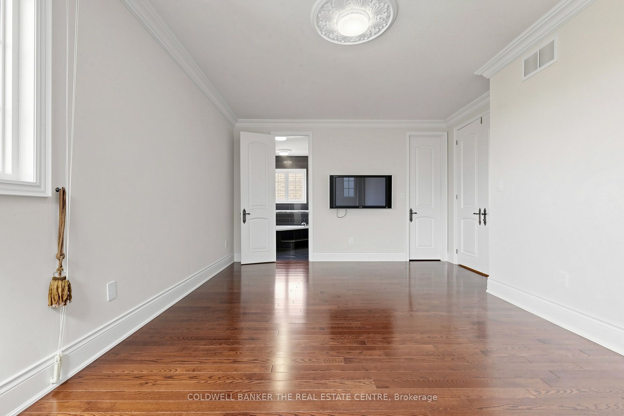 20 Shalom Aleichem Court Property Photo 24