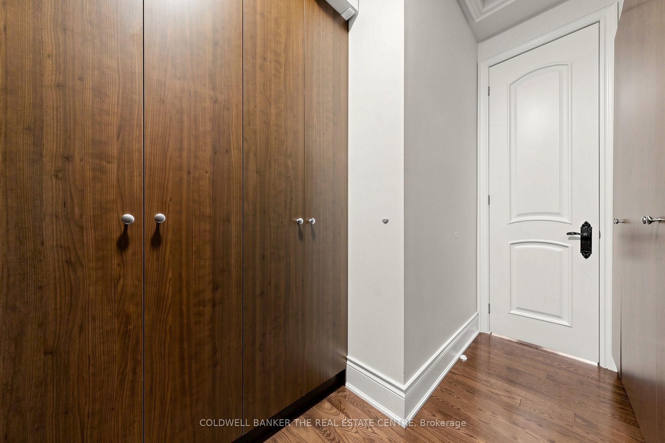 20 Shalom Aleichem Court Property Photo 26