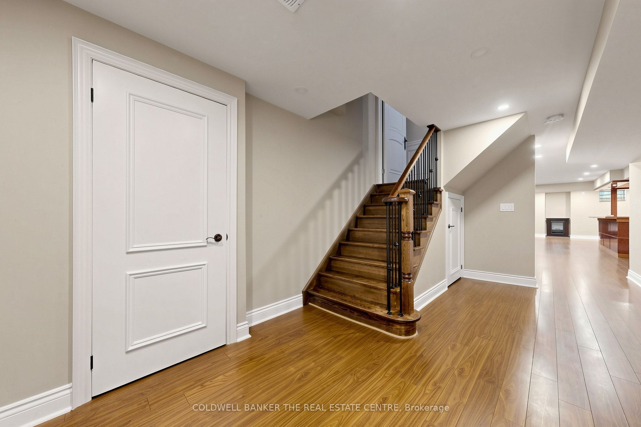 20 Shalom Aleichem Court Property Photo 32