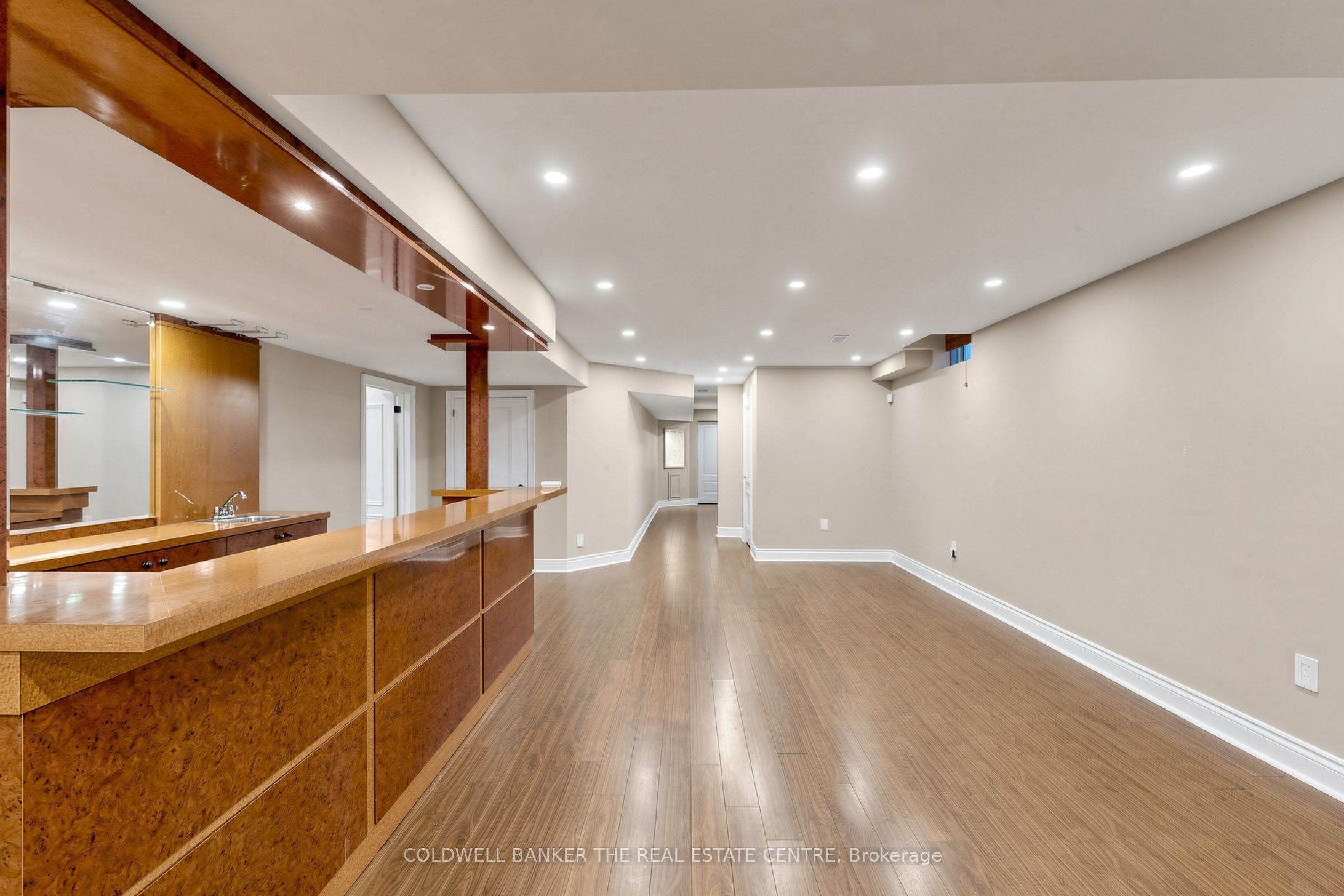 20 Shalom Aleichem Court Property Photo 33