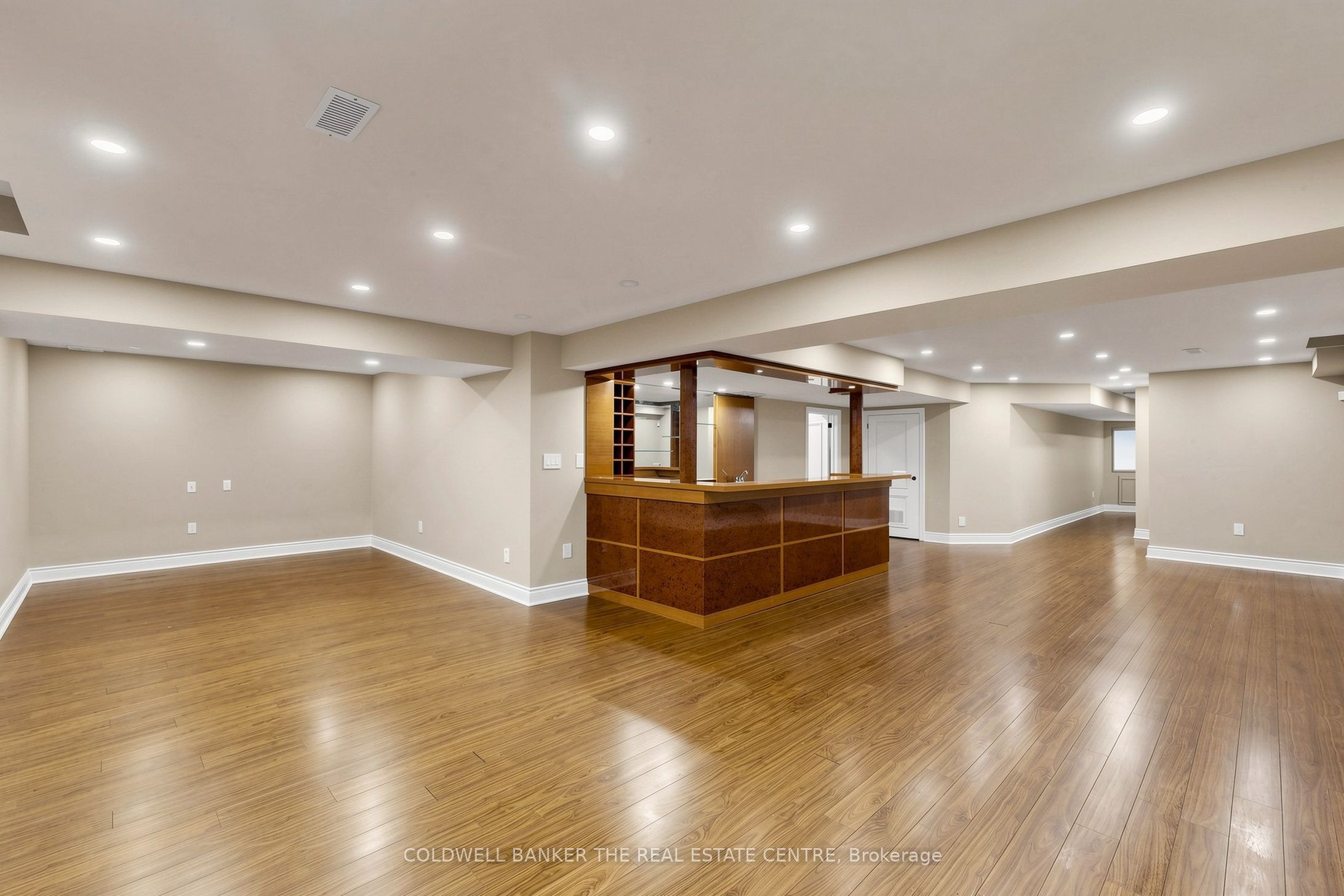 20 Shalom Aleichem Court Property Photo 34
