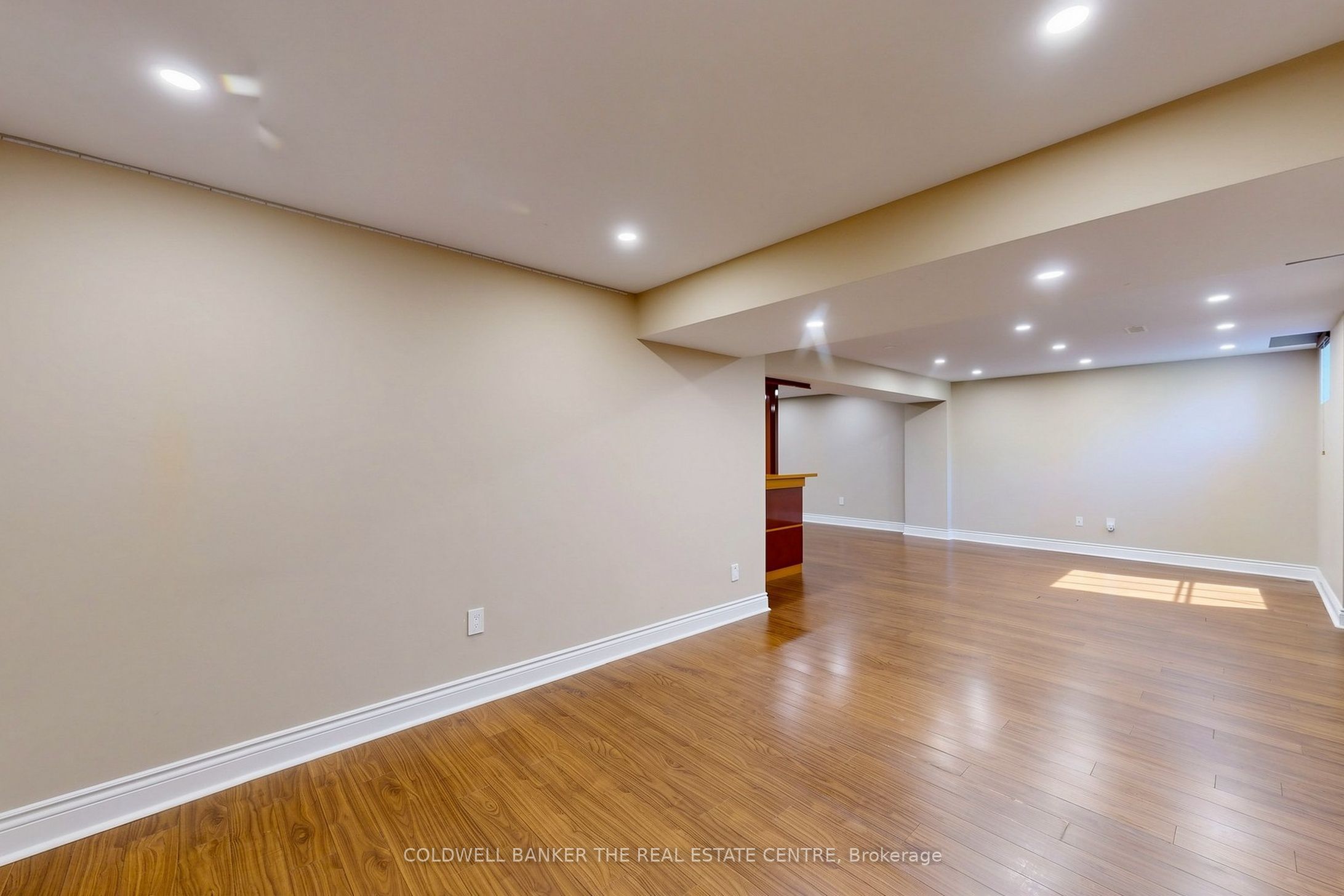 20 Shalom Aleichem Court Property Photo 35