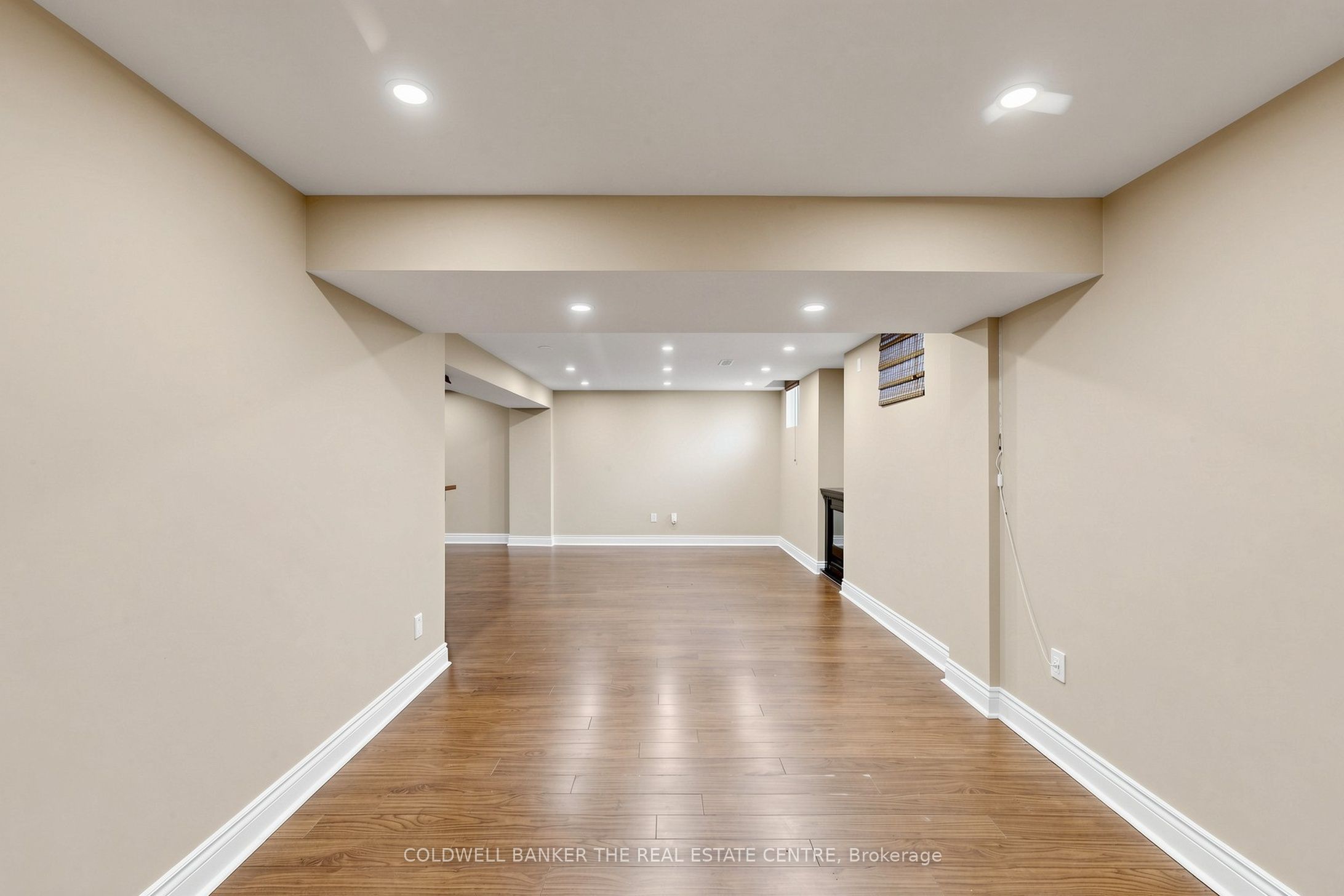 20 Shalom Aleichem Court Property Photo 36